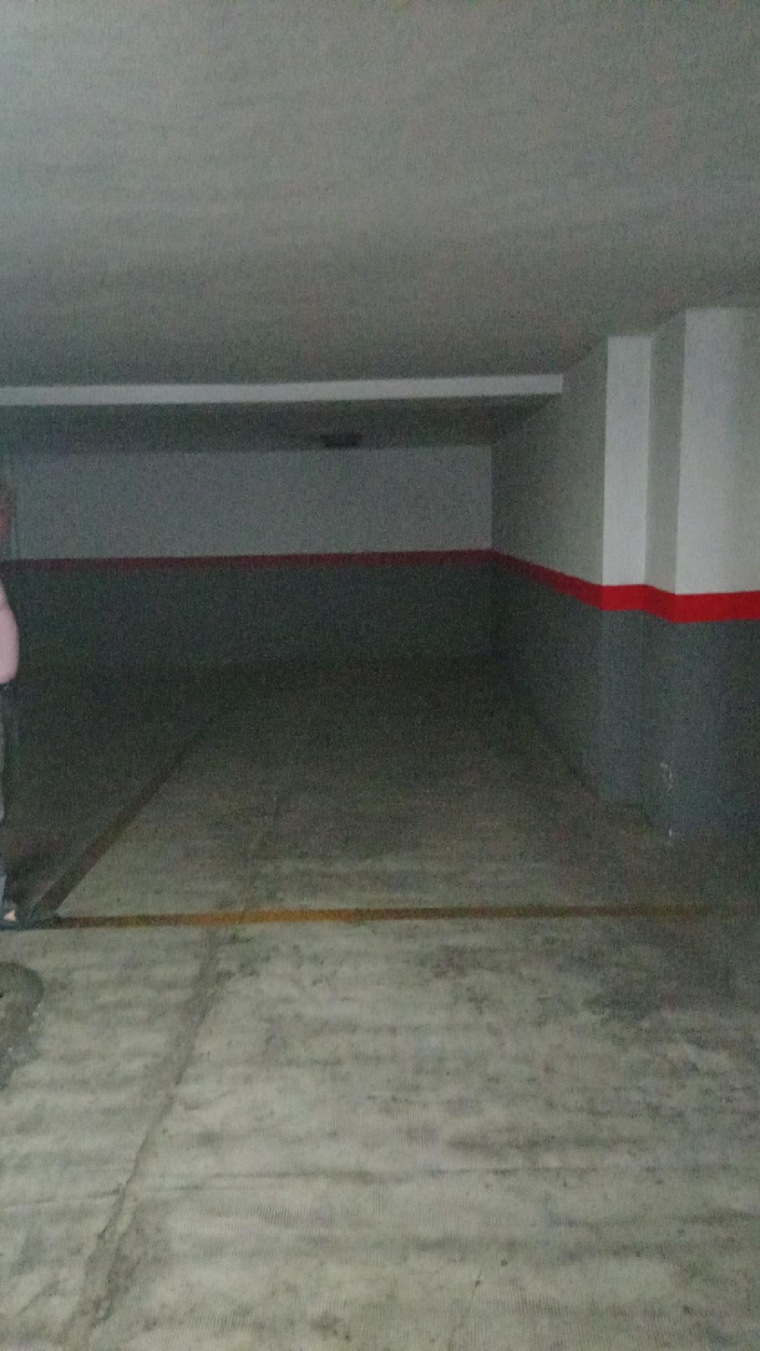  kaufen Parkplatz Valencia Valencia 6