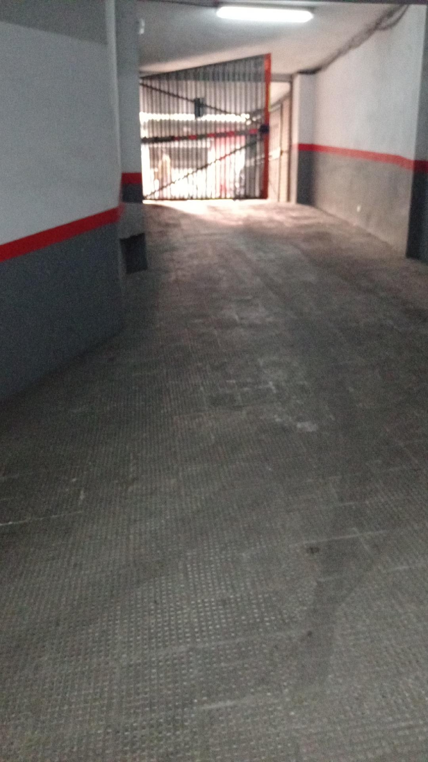  kaufen Parkplatz Valencia Valencia 5