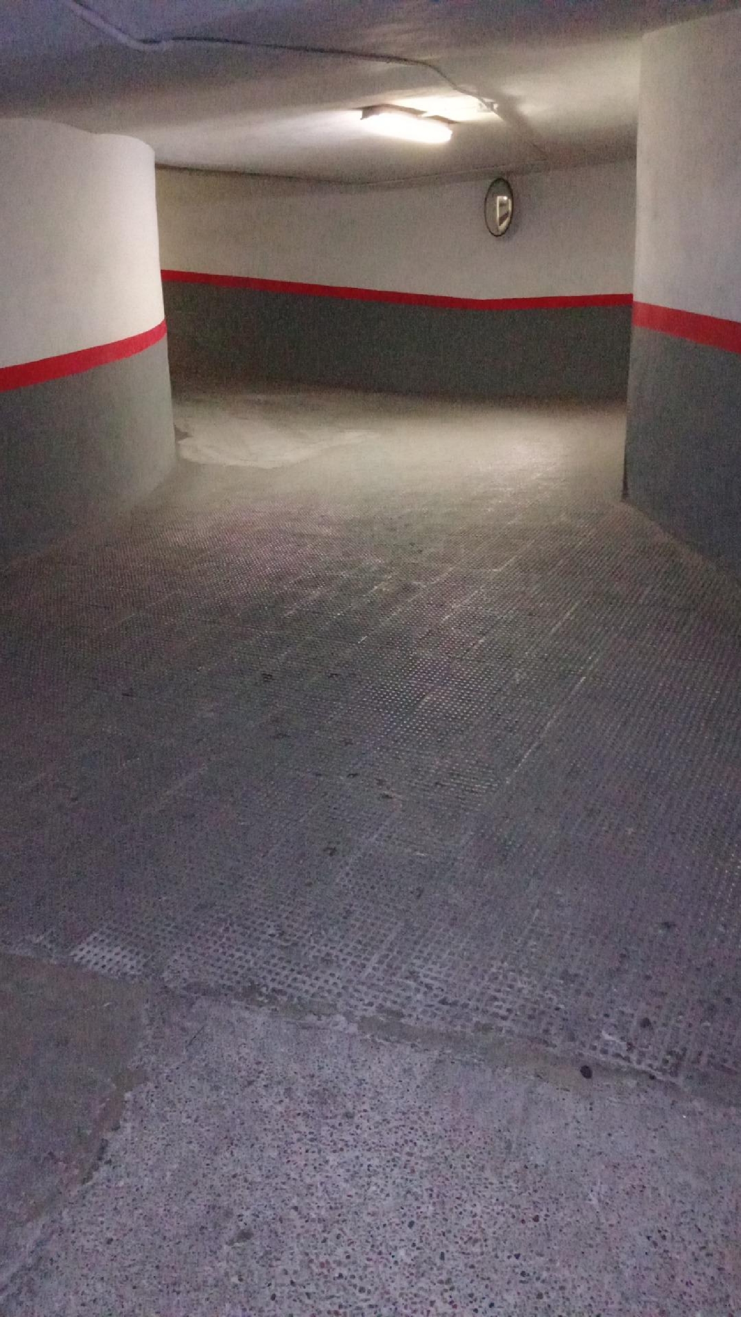 kaufen Parkplatz Valencia Valencia 2