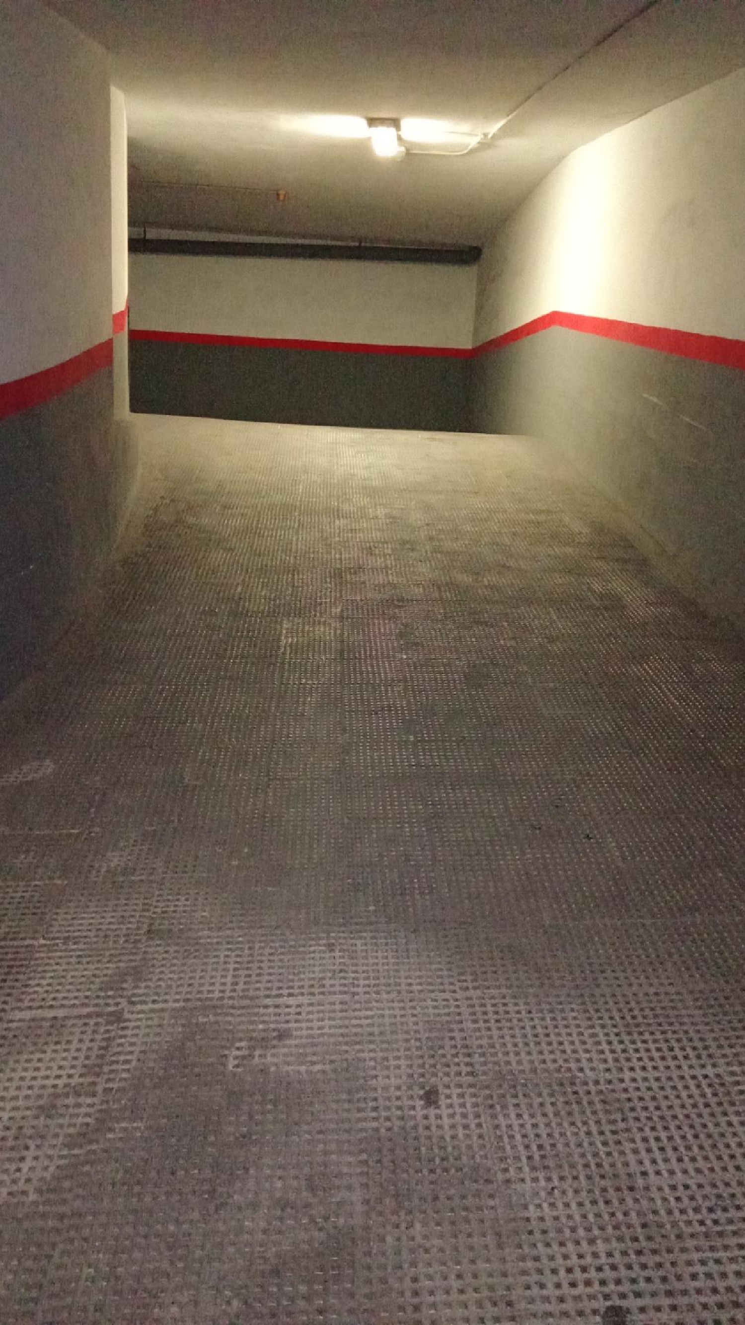kaufen Parkplatz Valencia Valencia 3