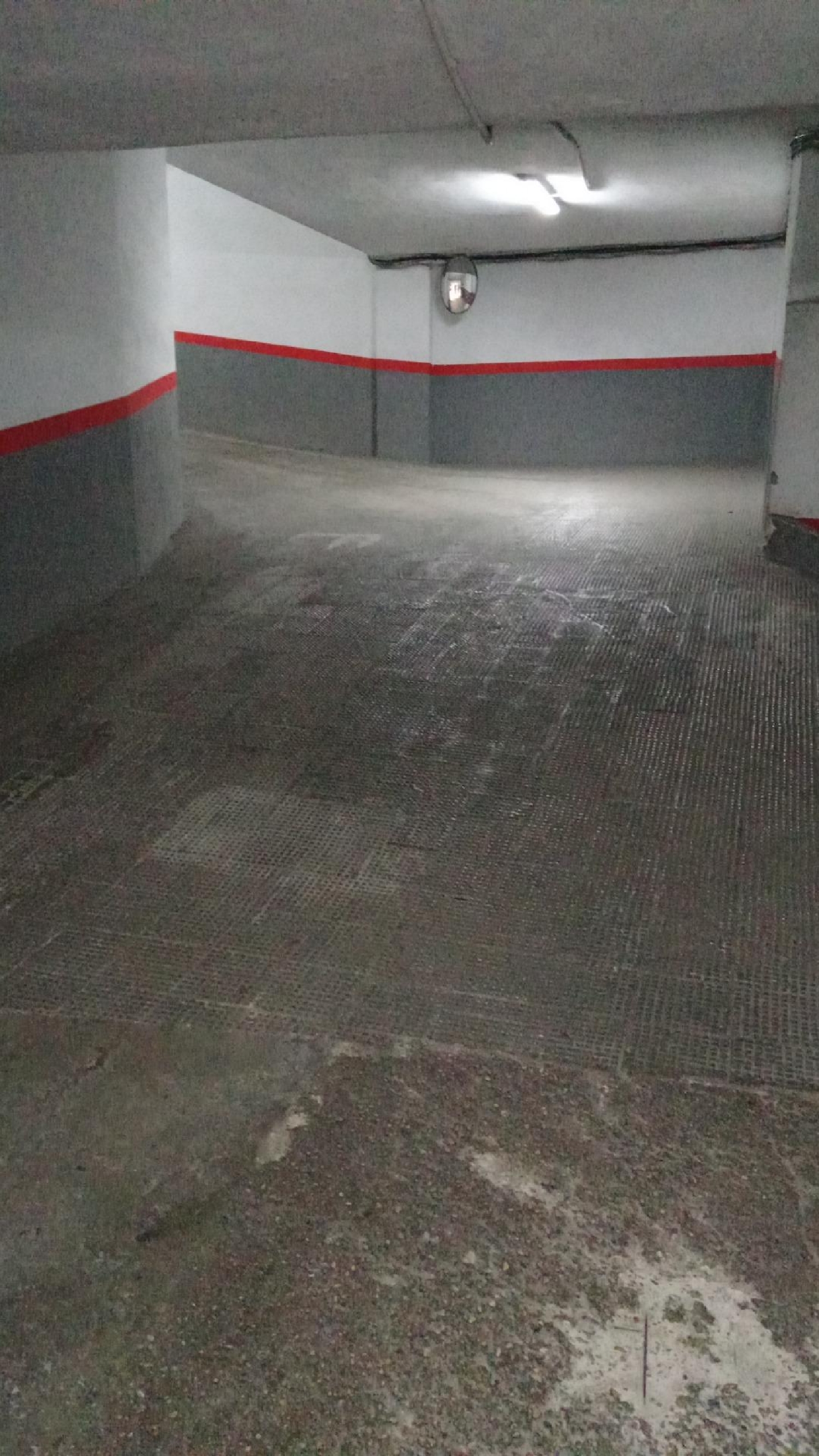  kaufen Parkplatz Valencia Valencia 4