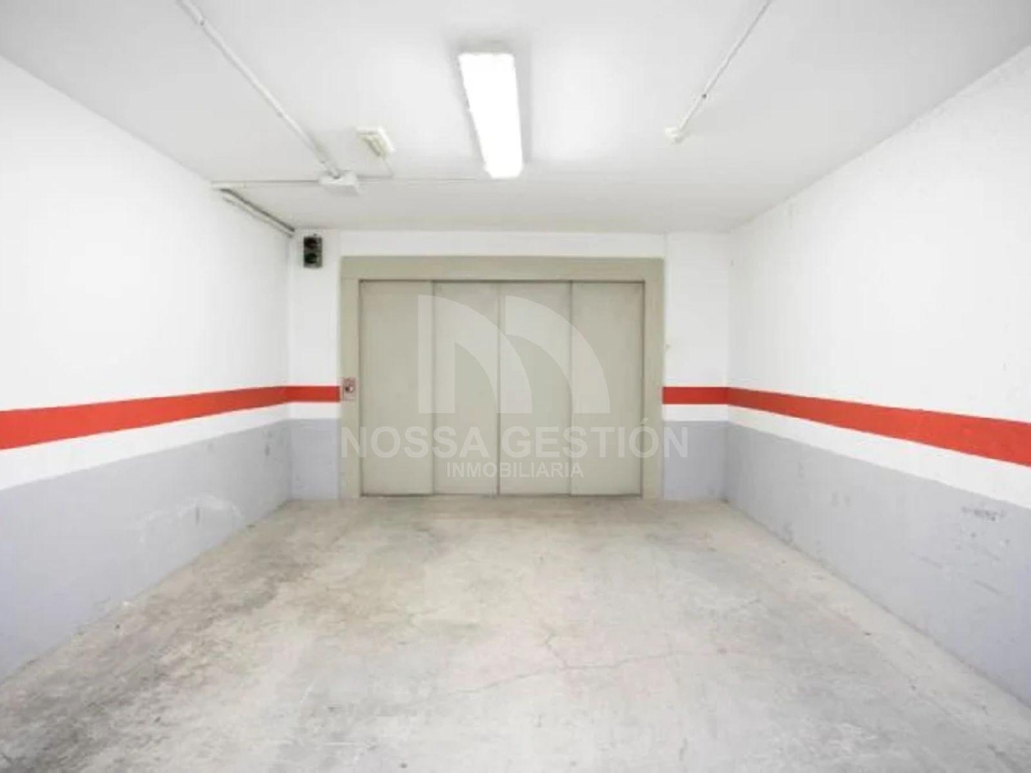  kaufen Parkplatz Valencia De Las Torres Campiña Sur 4