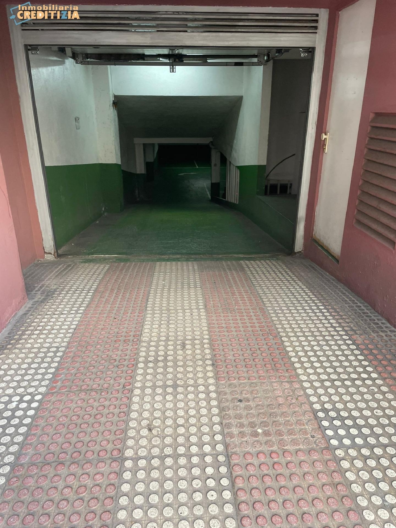  te koop parkeerplaats Vigo Vigo 6