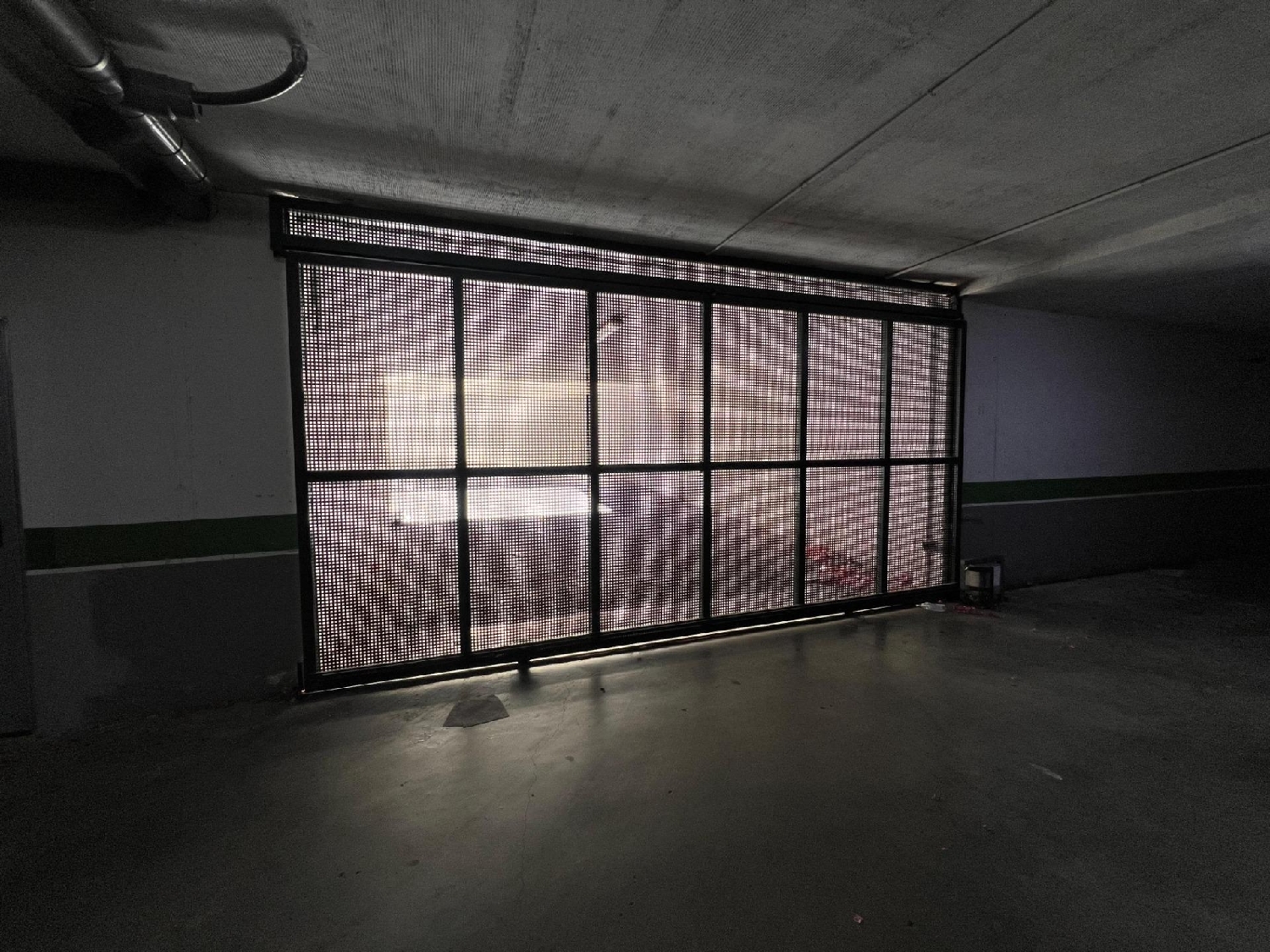 en venta parking Villafranca De Córdoba Alto Guadalquivir 7