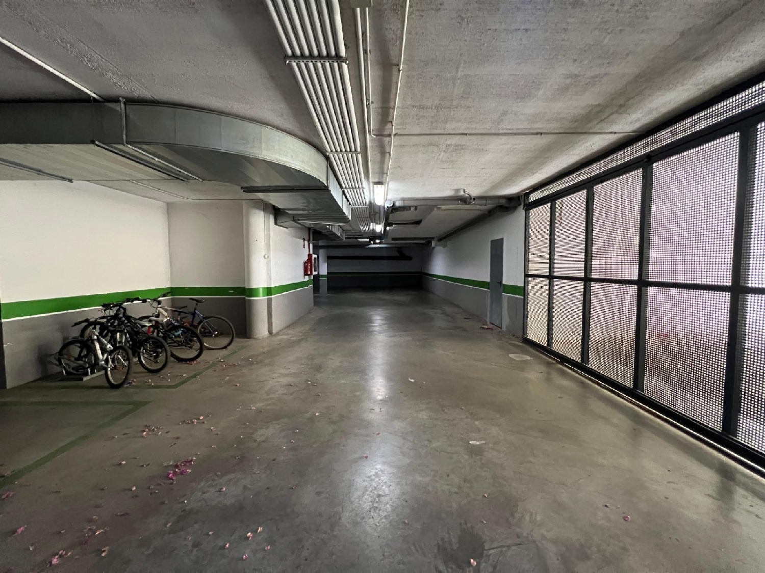  en venta parking Villafranca De Córdoba Alto Guadalquivir 1
