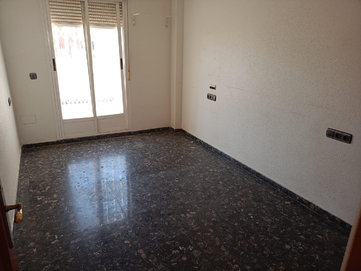  kaufen Penthouse Adra Poniente Almeriense 4