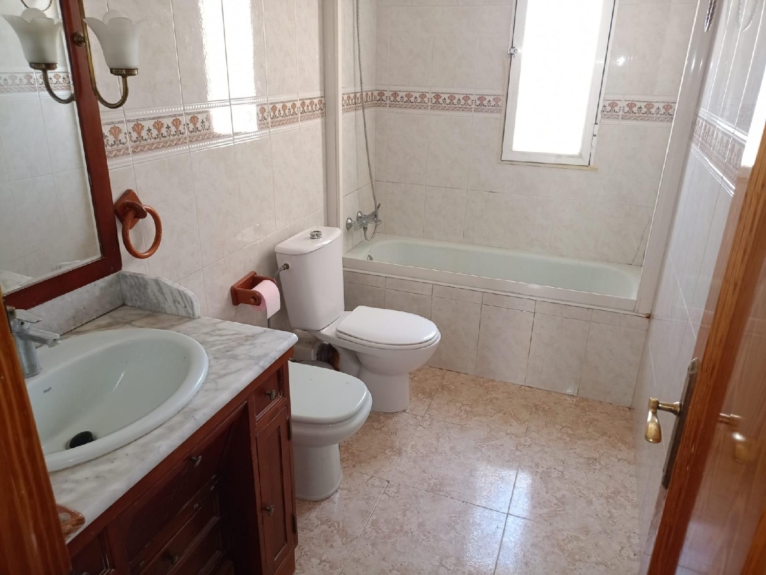  kaufen Penthouse Adra Poniente Almeriense 6