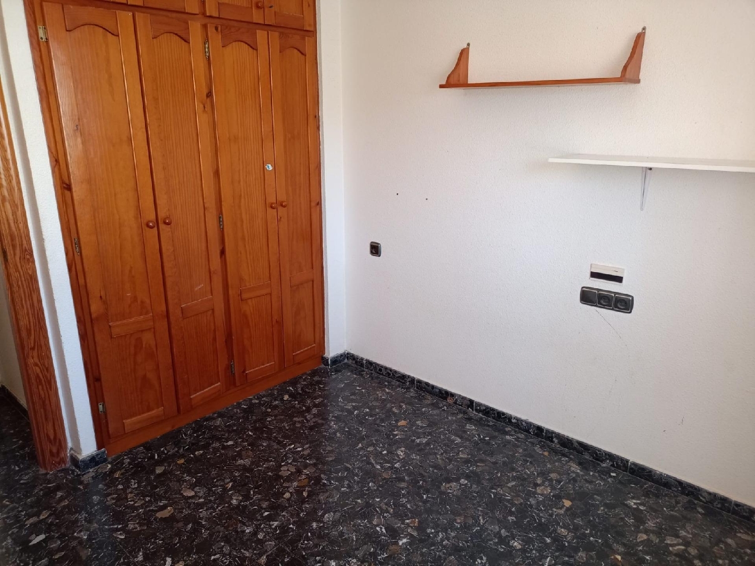  kaufen Penthouse Adra Poniente Almeriense 8