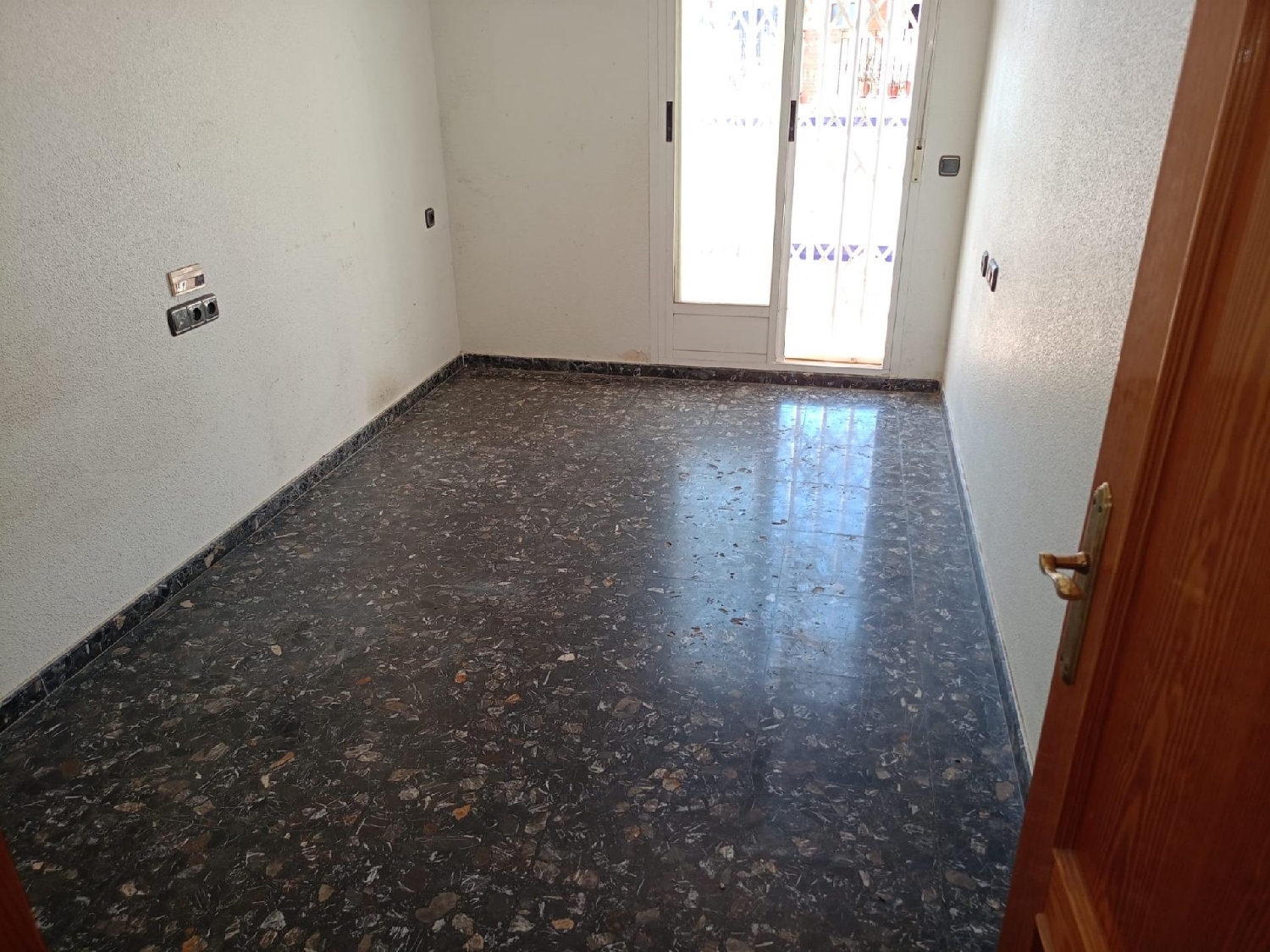  kaufen Penthouse Adra Poniente Almeriense 7
