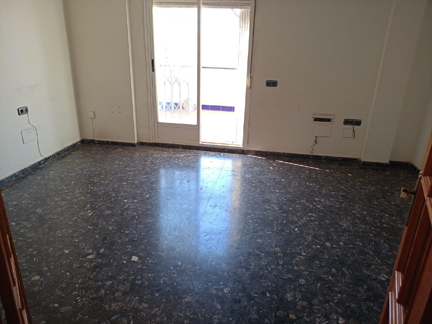 kaufen Penthouse Adra Poniente Almeriense 3