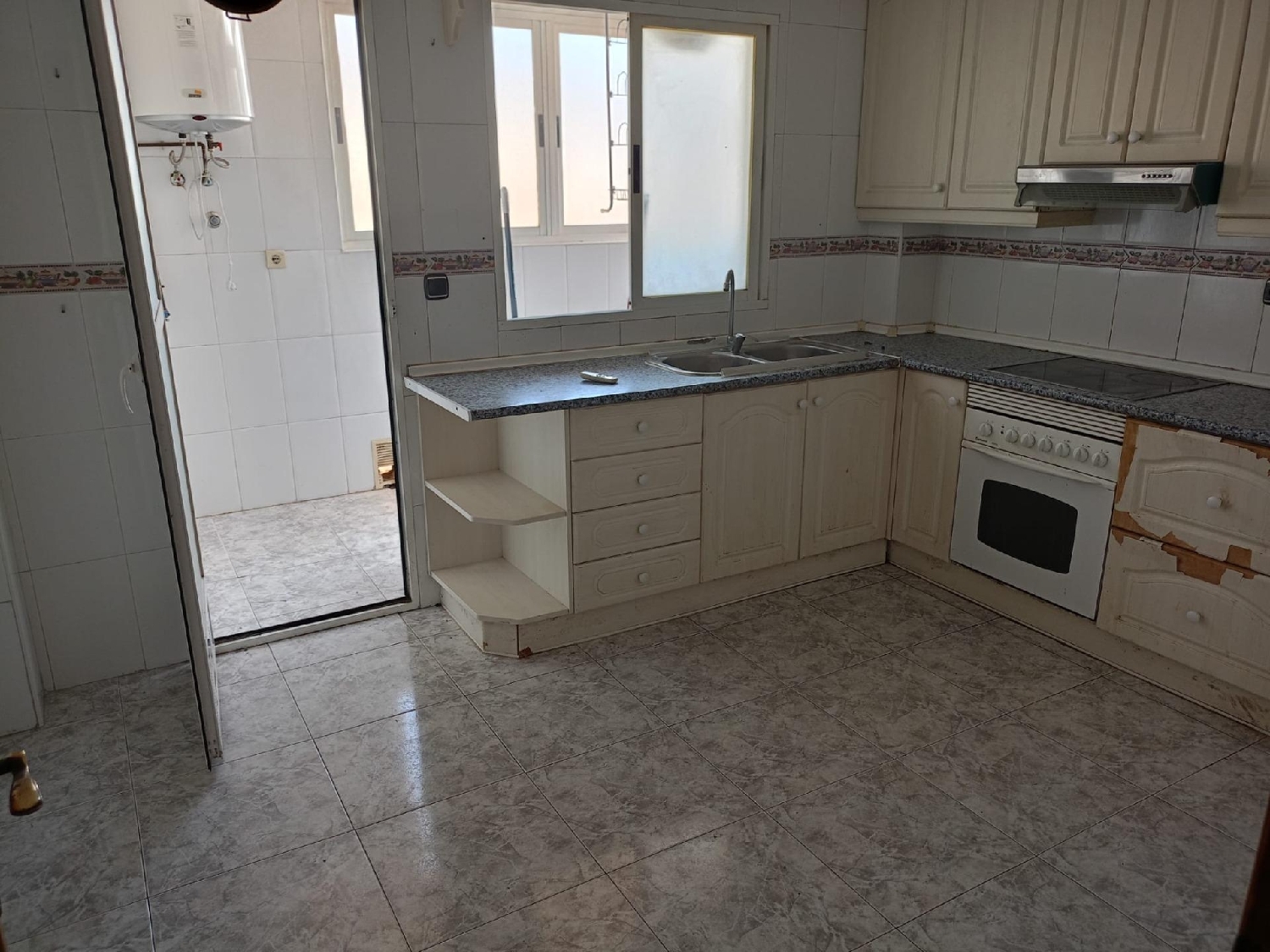  kaufen Penthouse Adra Poniente Almeriense 5