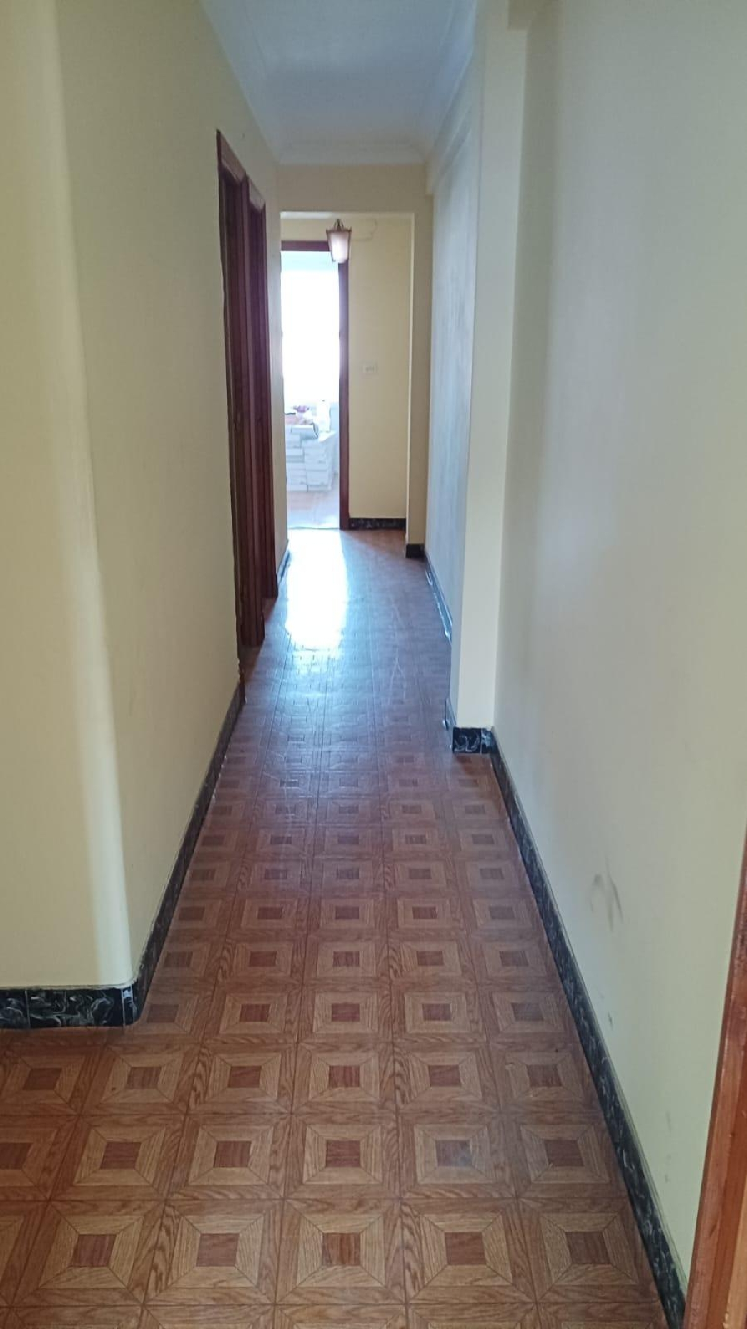  till salu takvåning Agra De Ozán Coruña 5