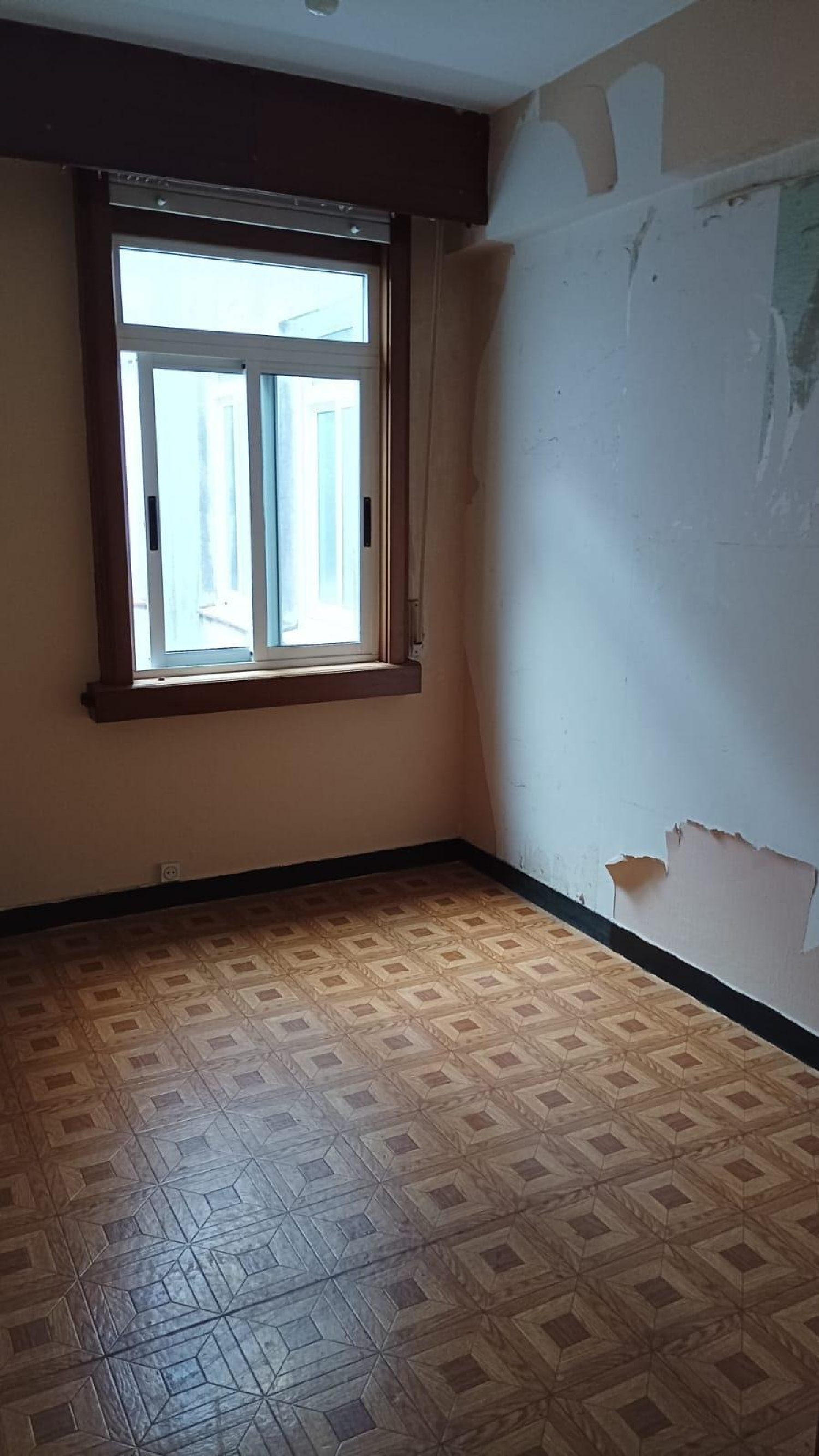  till salu takvåning Agra De Ozán Coruña 8