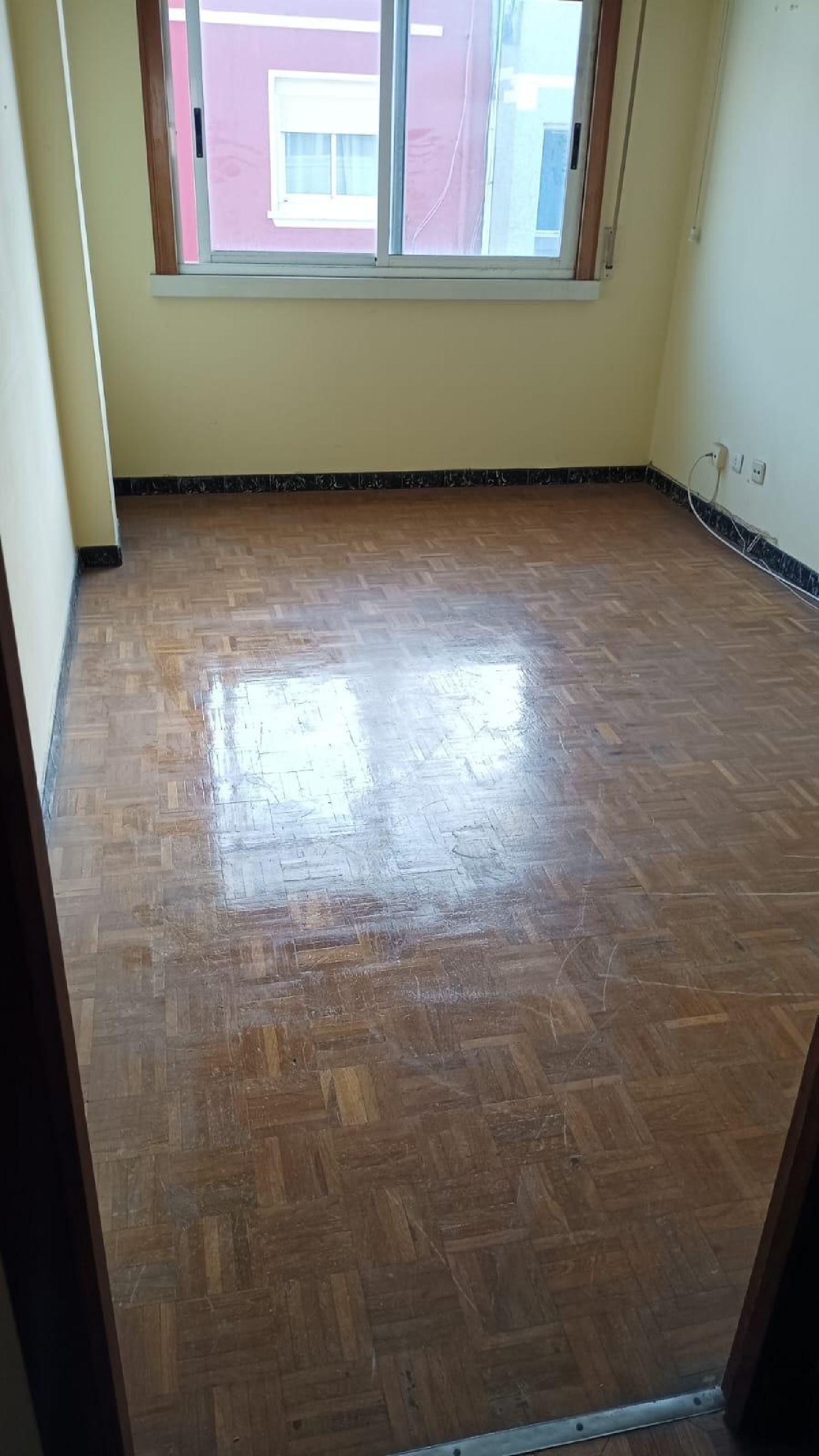  till salu takvåning Agra De Ozán Coruña 6