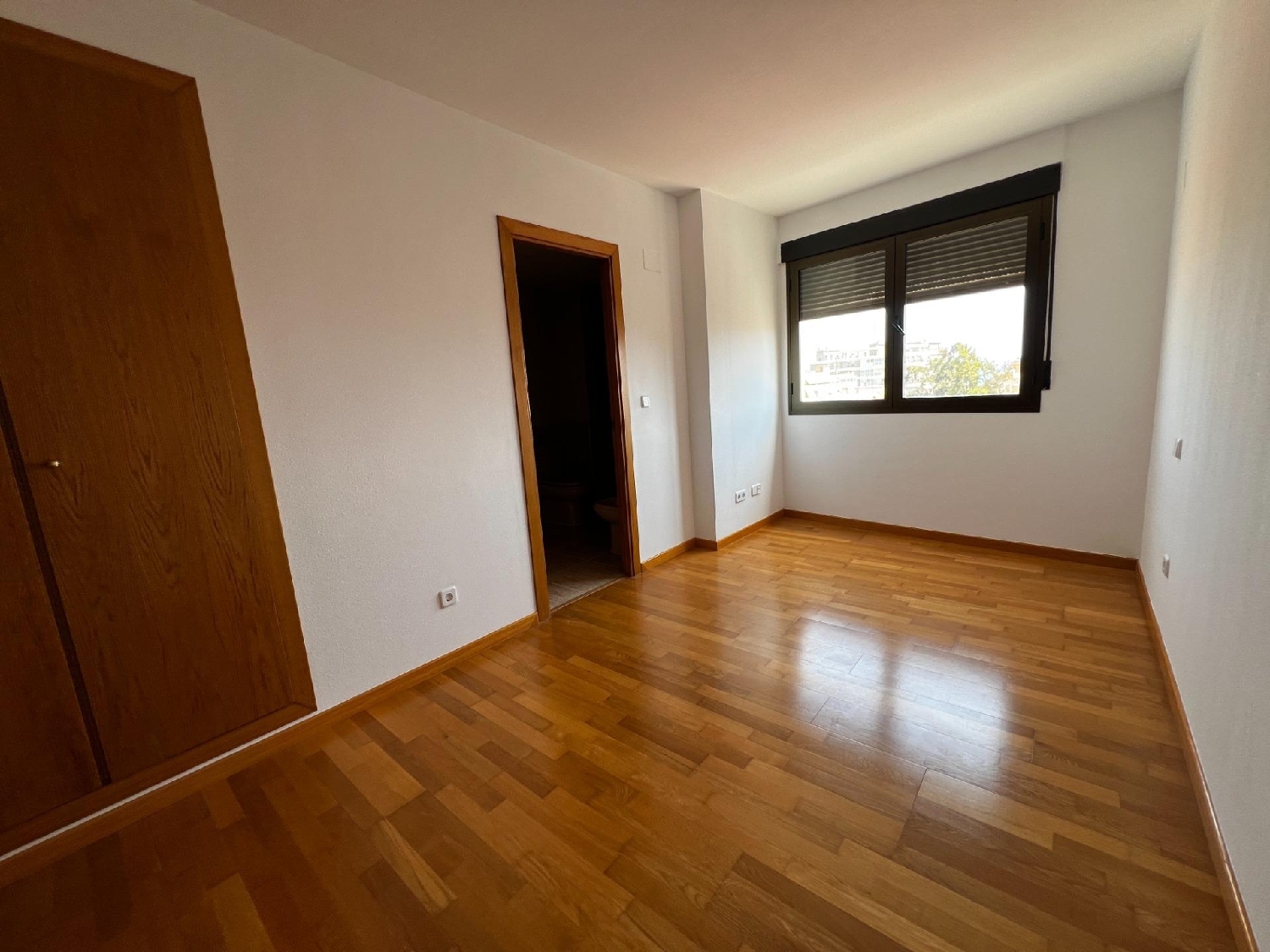  te koop penthouse Águilas Alto Guadalentín 6