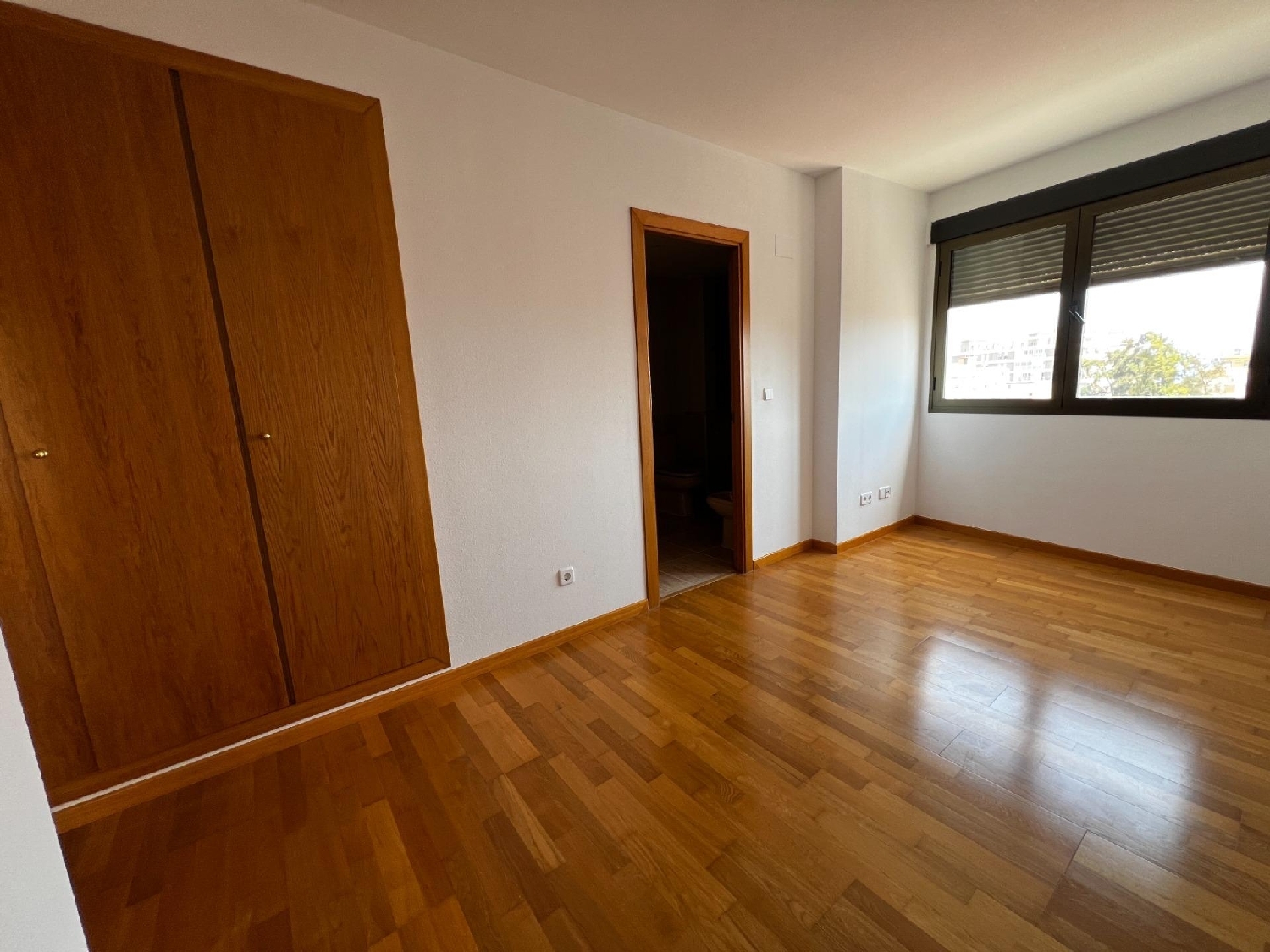  te koop penthouse Águilas Alto Guadalentín 7