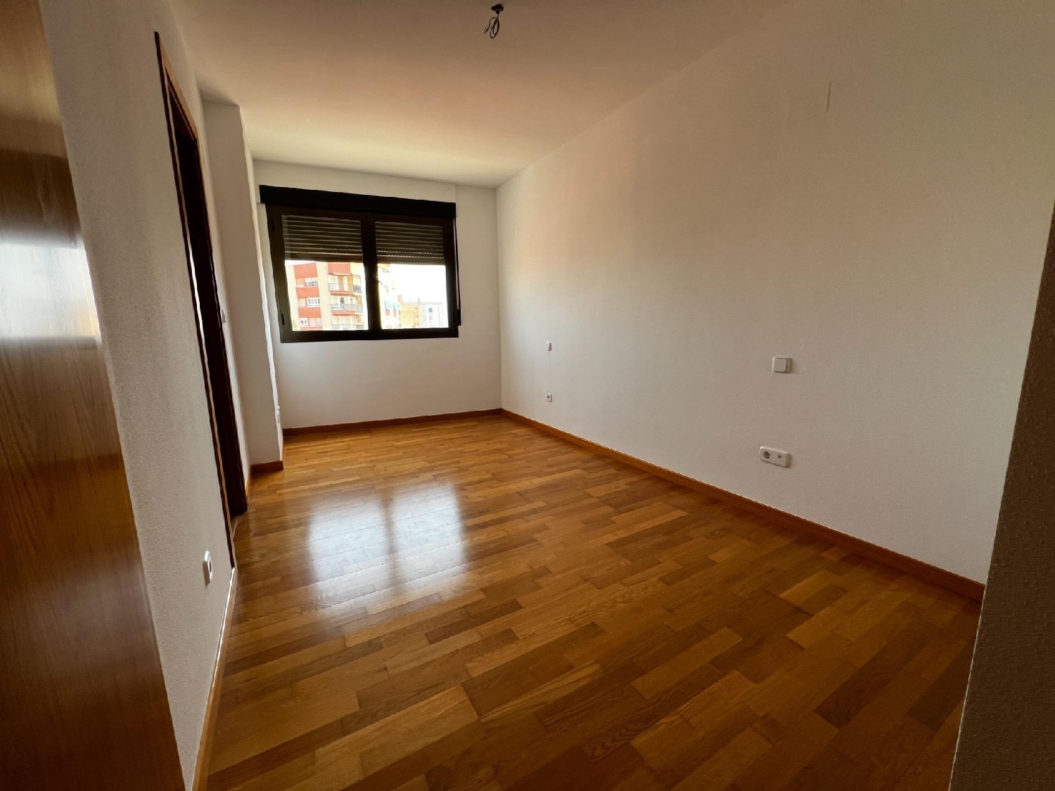  te koop penthouse Águilas Alto Guadalentín 5