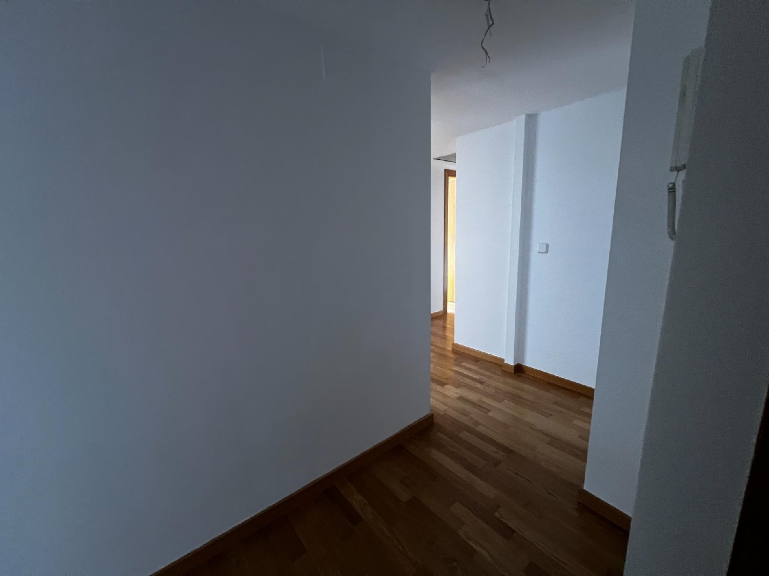 for sale penthouse Águilas Alto Guadalentín 5