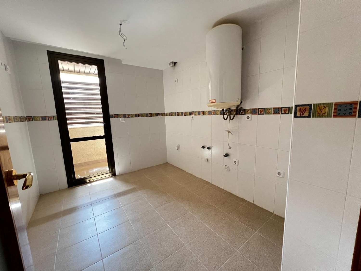  for sale penthouse Águilas Alto Guadalentín 7