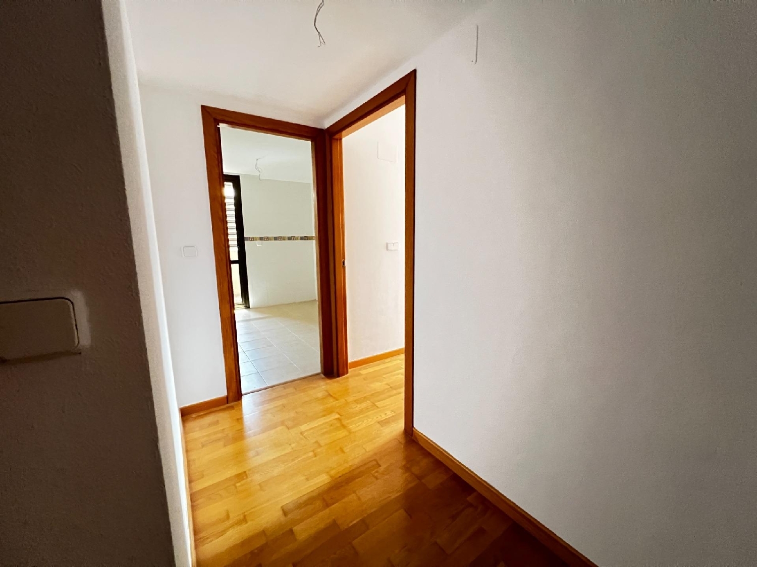  for sale penthouse Águilas Alto Guadalentín 6