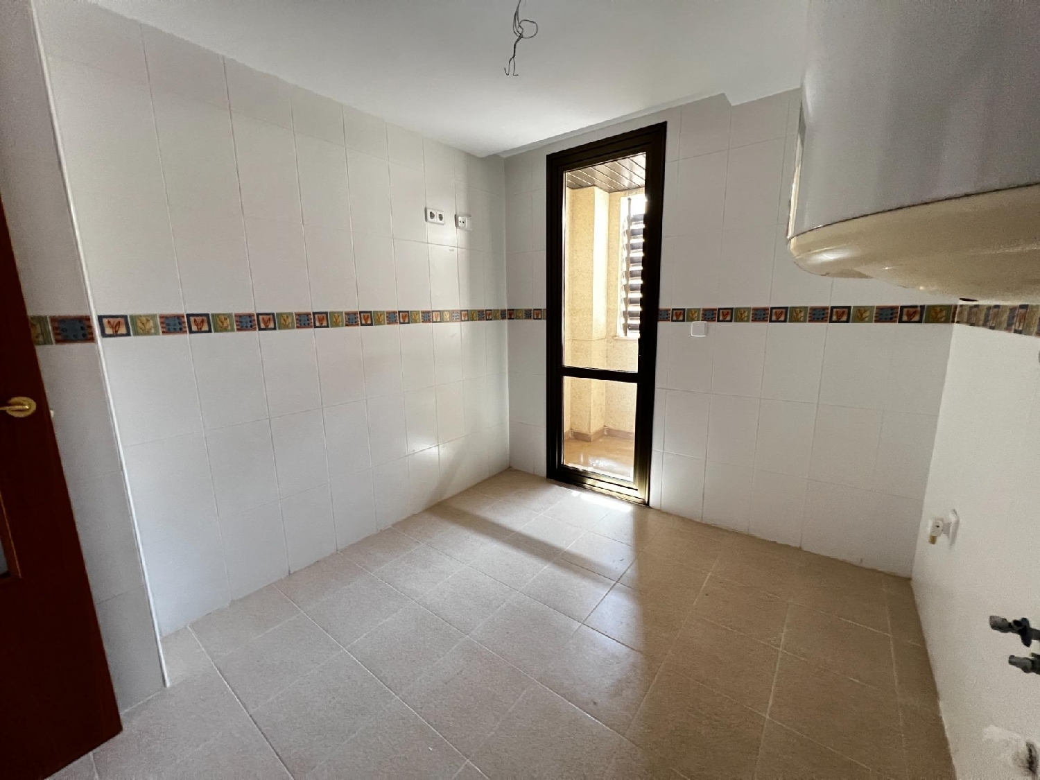  for sale penthouse Águilas Alto Guadalentín 8