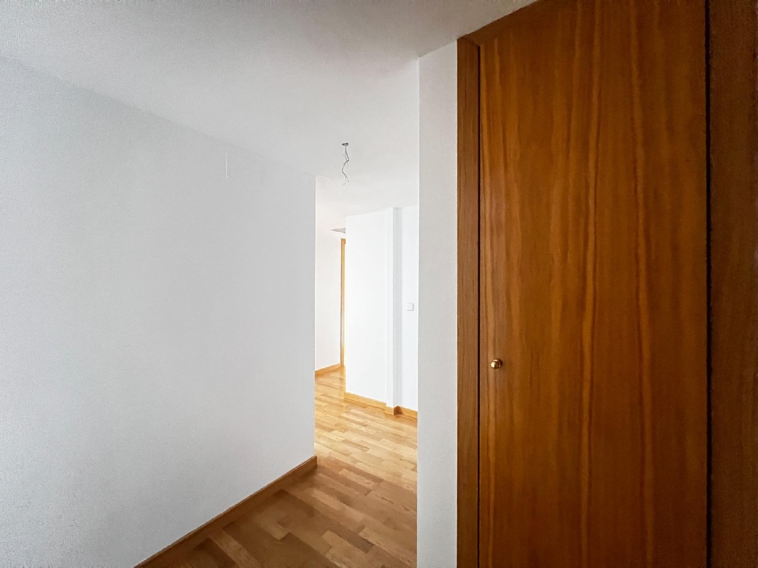  for sale penthouse Águilas Alto Guadalentín 4