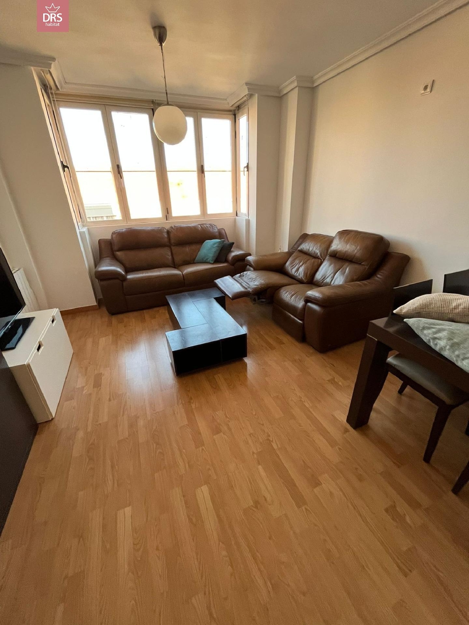  te koop penthouse Albacete Centro 02002 Llanos De Albacete 6