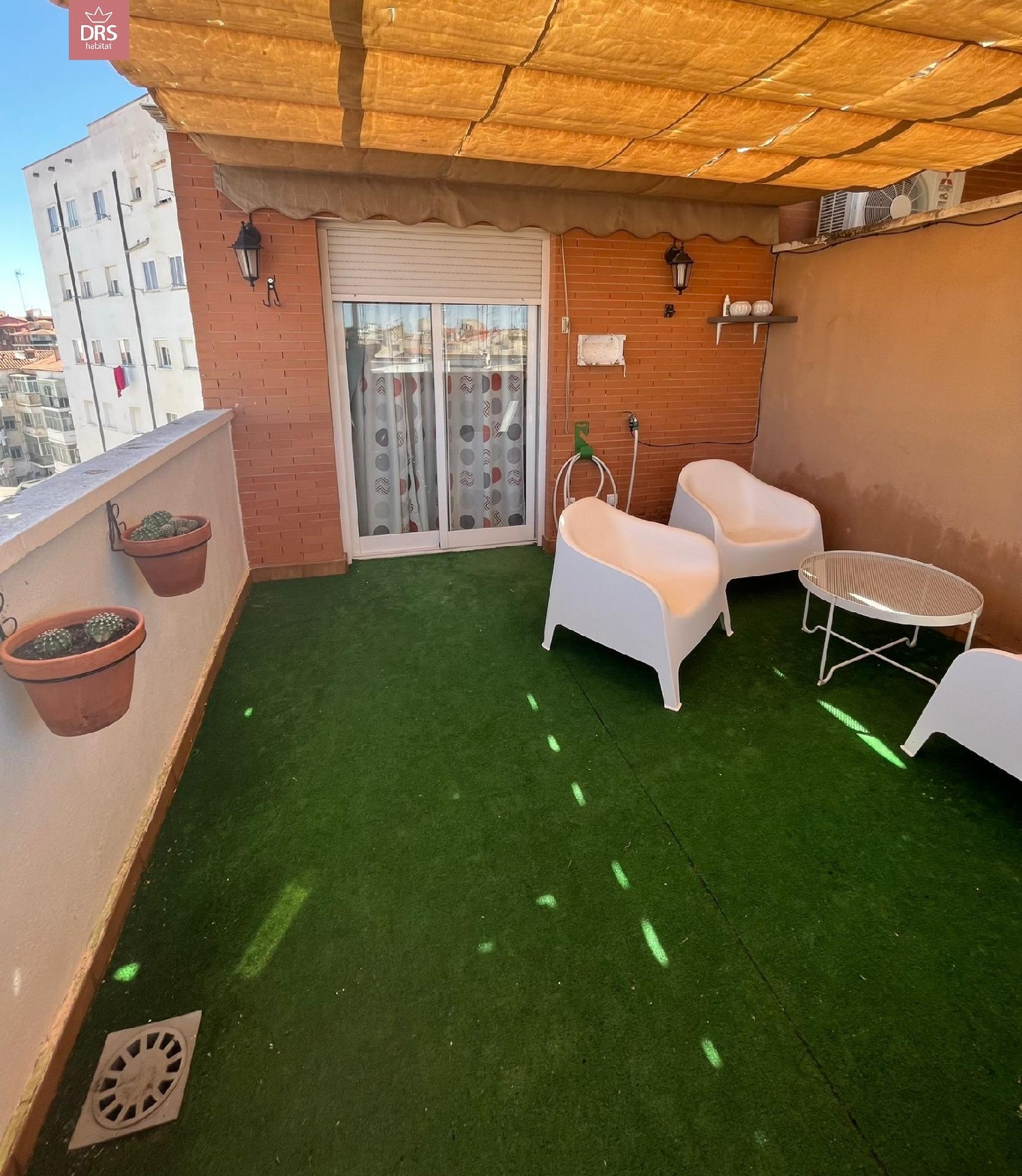  te koop penthouse Albacete Centro 02002 Llanos De Albacete 4