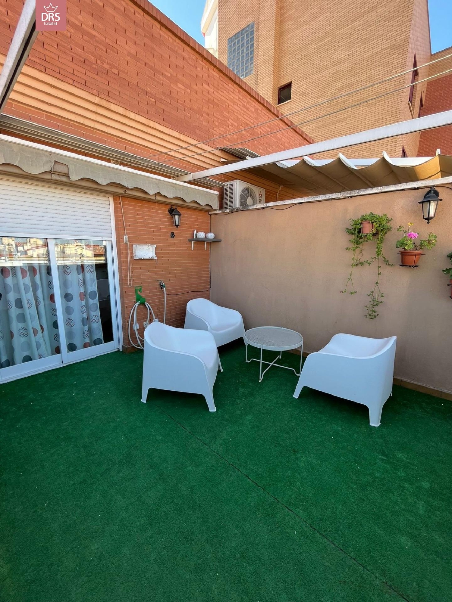 for sale penthouse Albacete Centro 02002 Llanos De Albacete 3