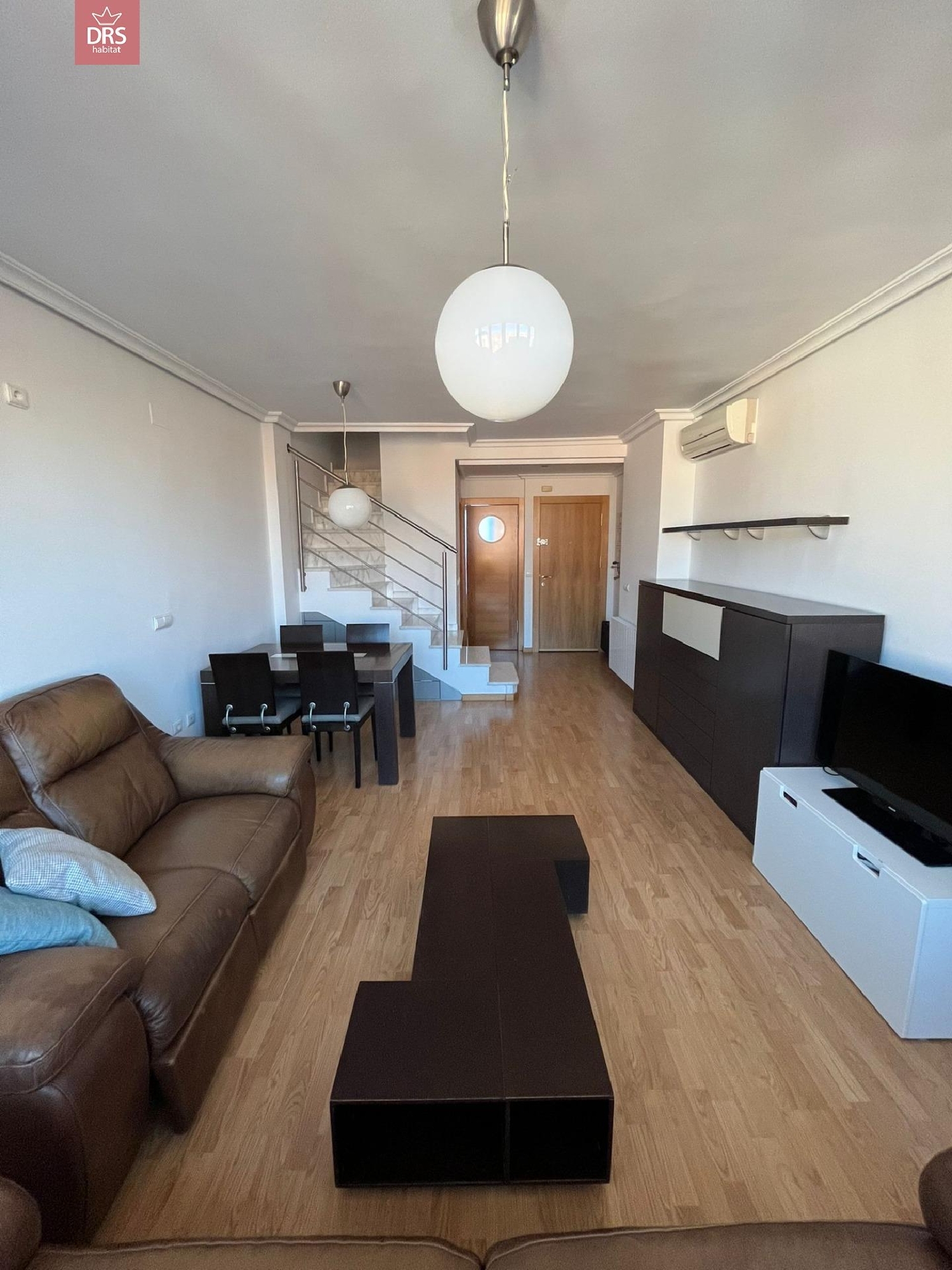  te koop penthouse Albacete Centro 02002 Llanos De Albacete 8