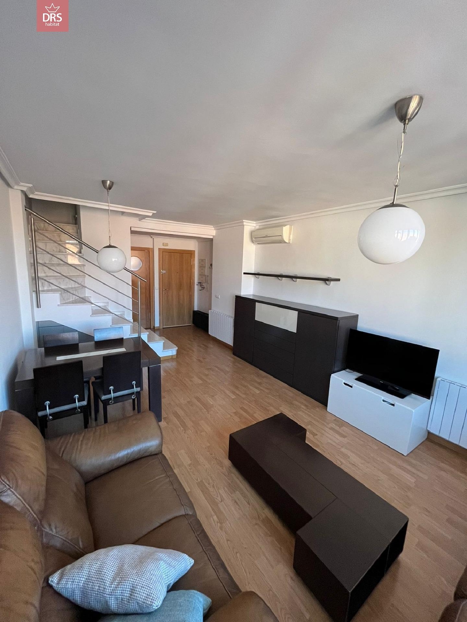  te koop penthouse Albacete Centro 02002 Llanos De Albacete 7