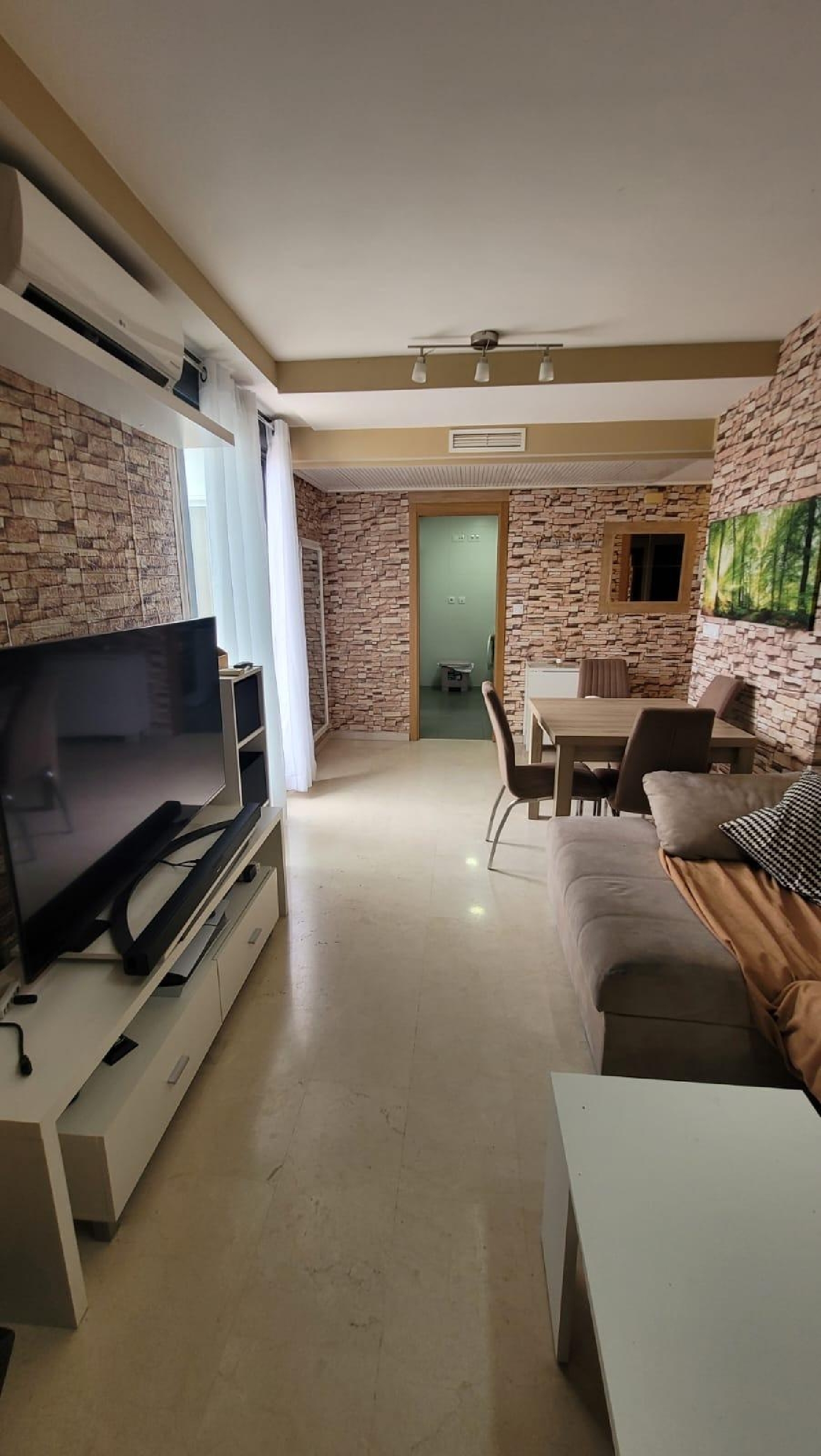 for sale penthouse Albal Horta Sud 2