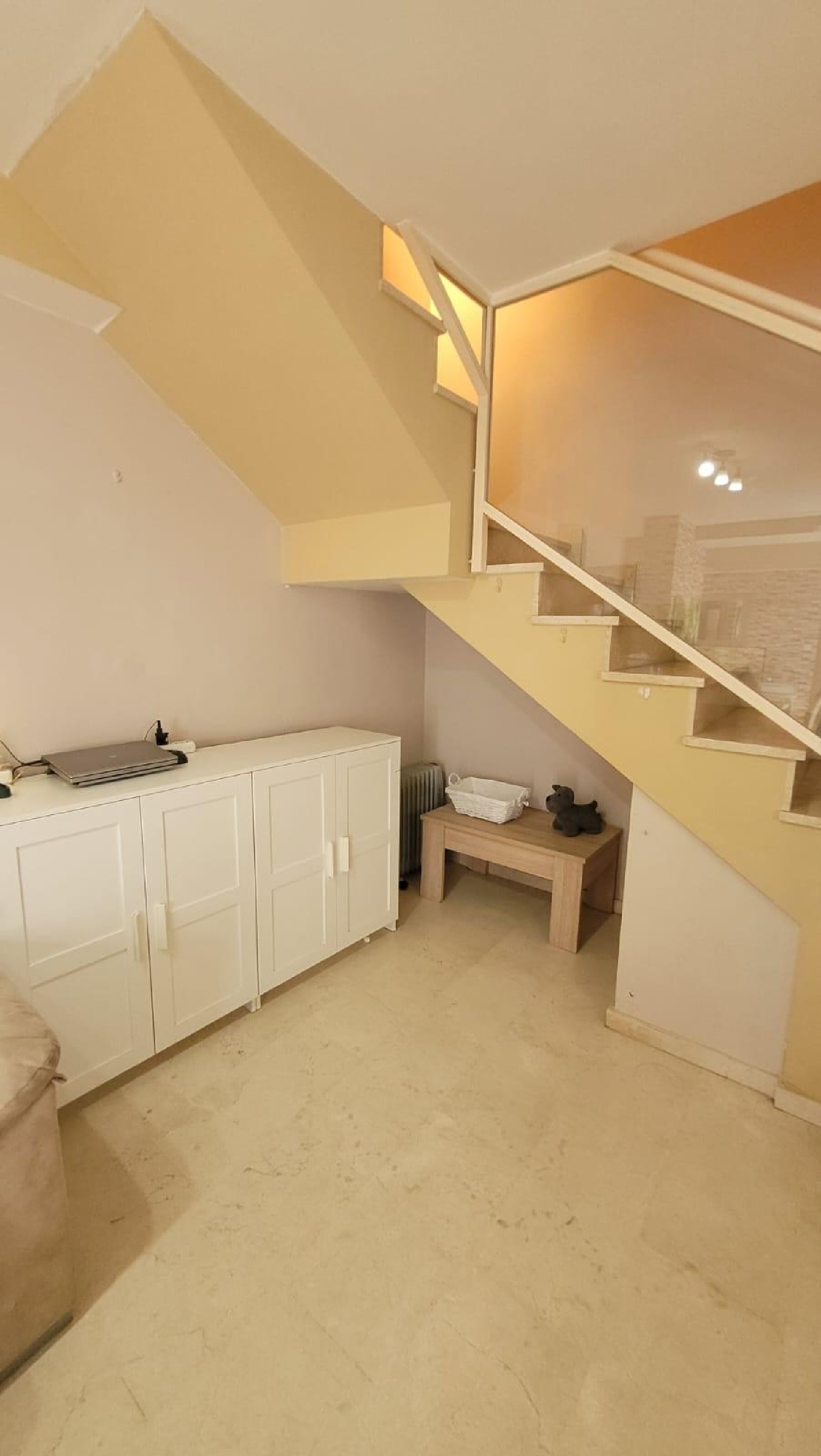  kaufen Penthouse Albal Horta Sud 5