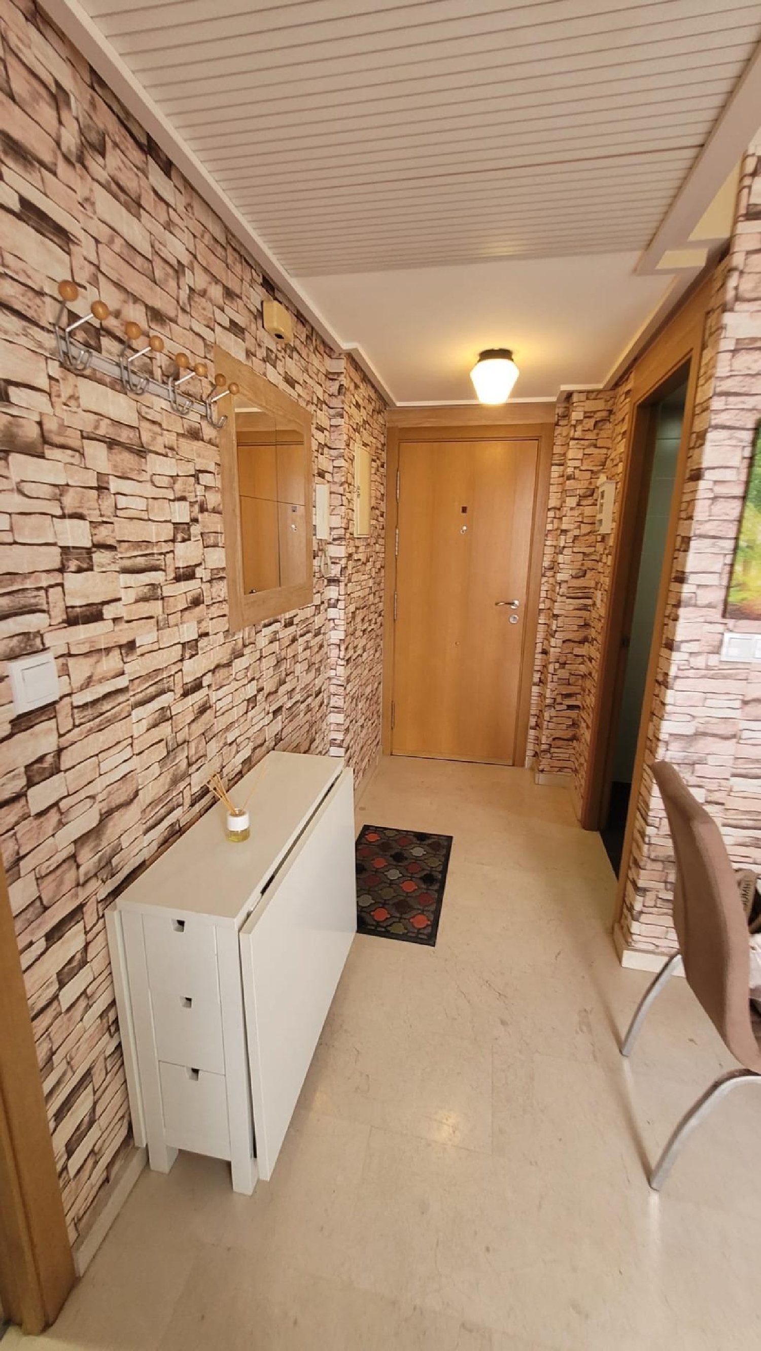  kaufen Penthouse Albal Horta Sud 7