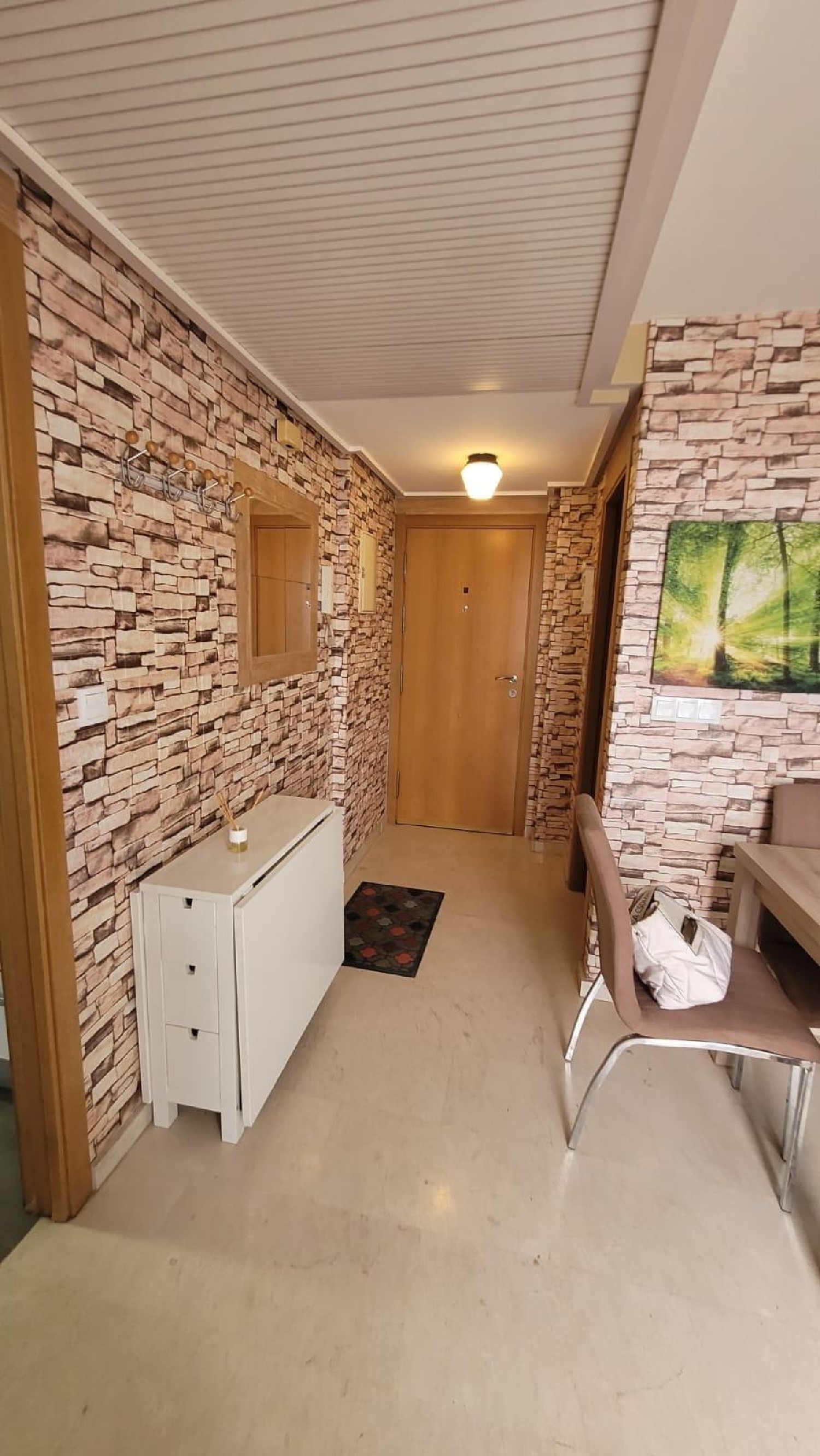  kaufen Penthouse Albal Horta Sud 6