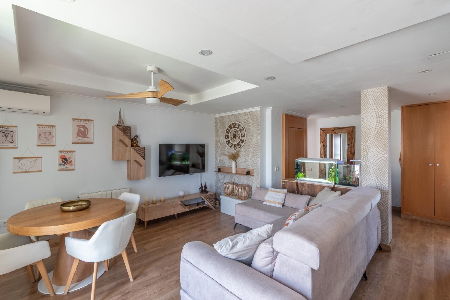  kaufen Penthouse Albolote Vega De Granada 2