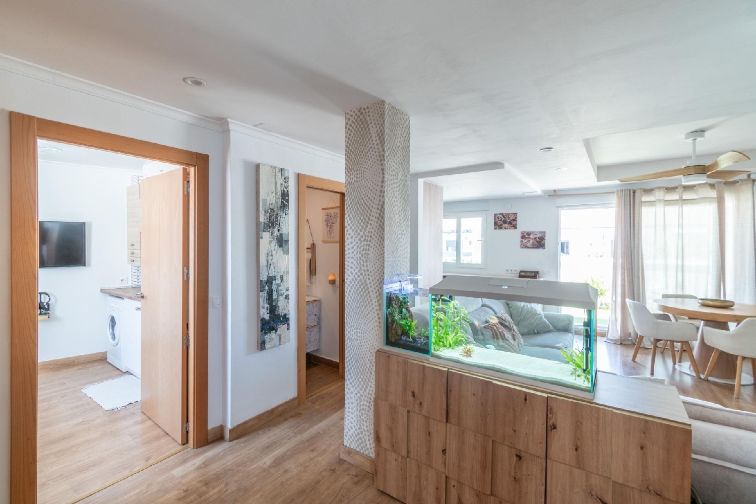  kaufen Penthouse Albolote Vega De Granada 6
