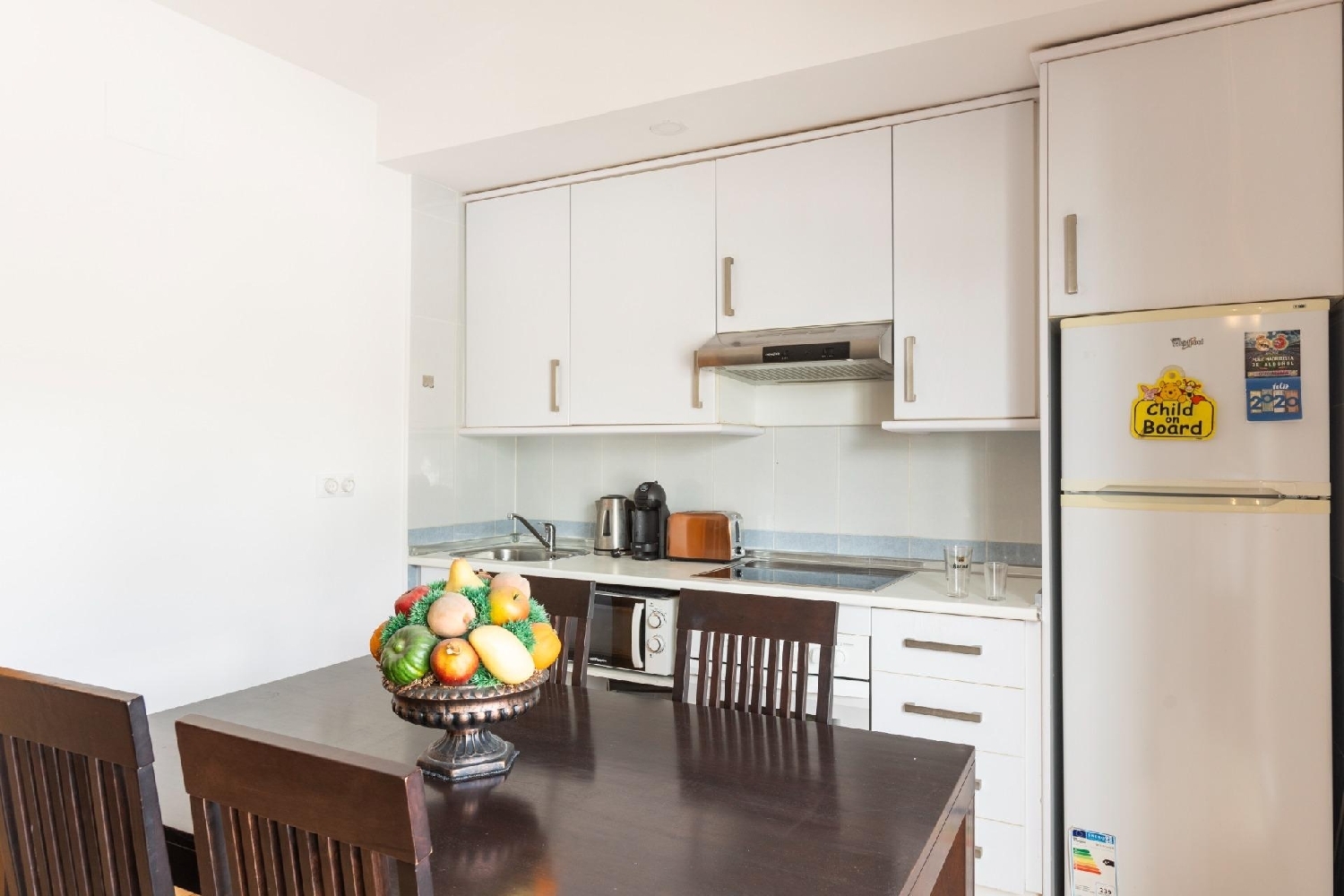  kaufen Penthouse Albuñol Costa Tropical 8