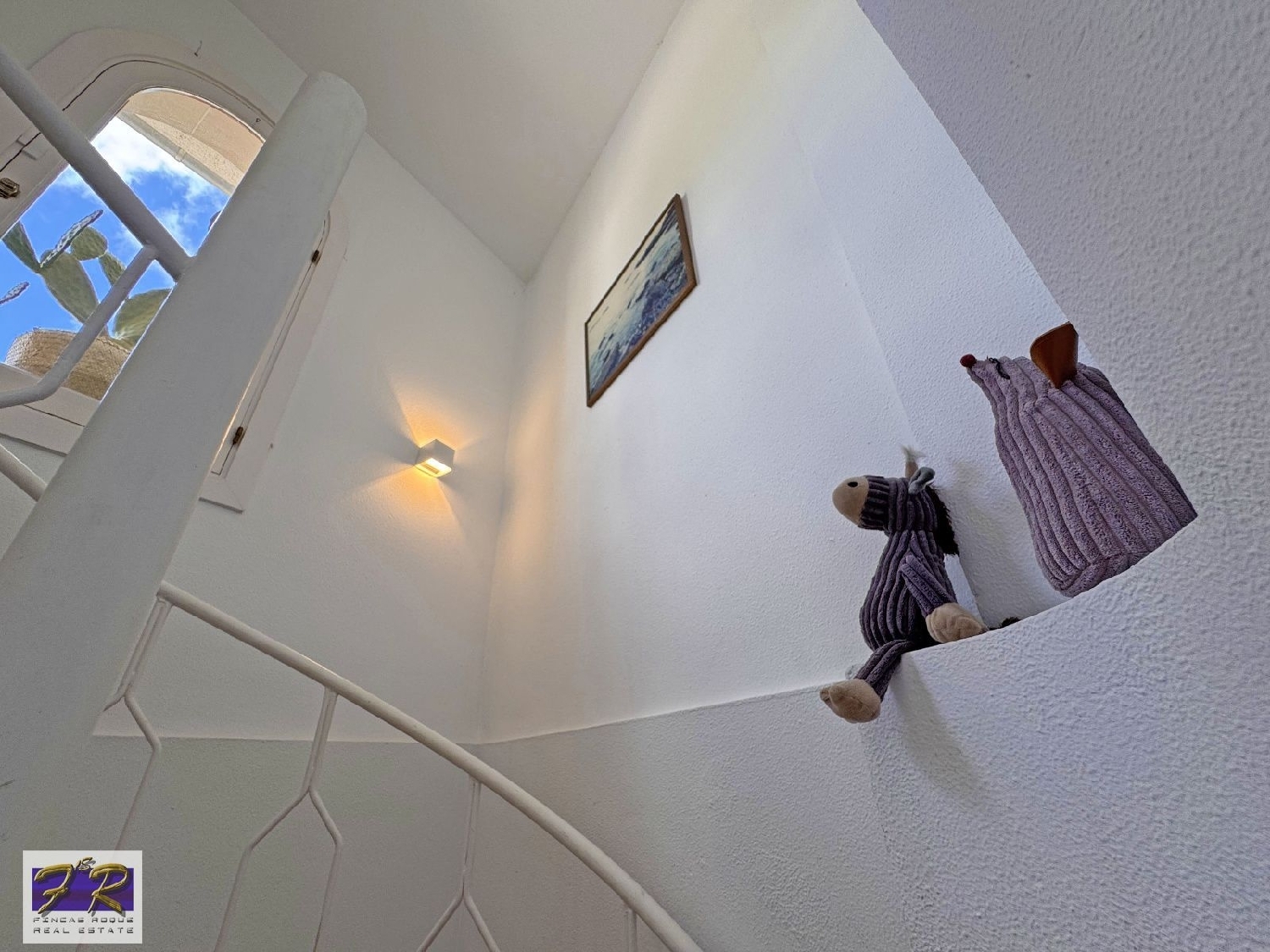  te koop penthouse Alcudia Nord 4