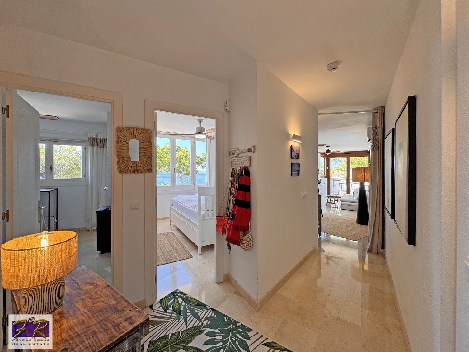  te koop penthouse Alcudia Nord 6