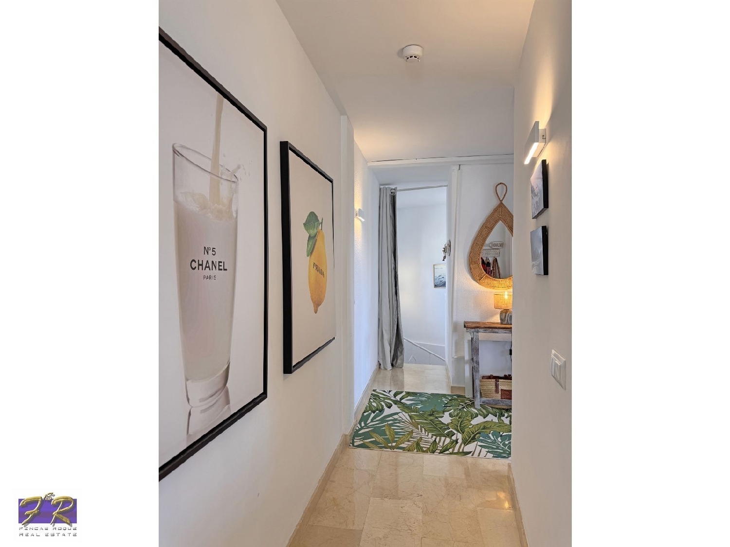  te koop penthouse Alcudia Nord 8