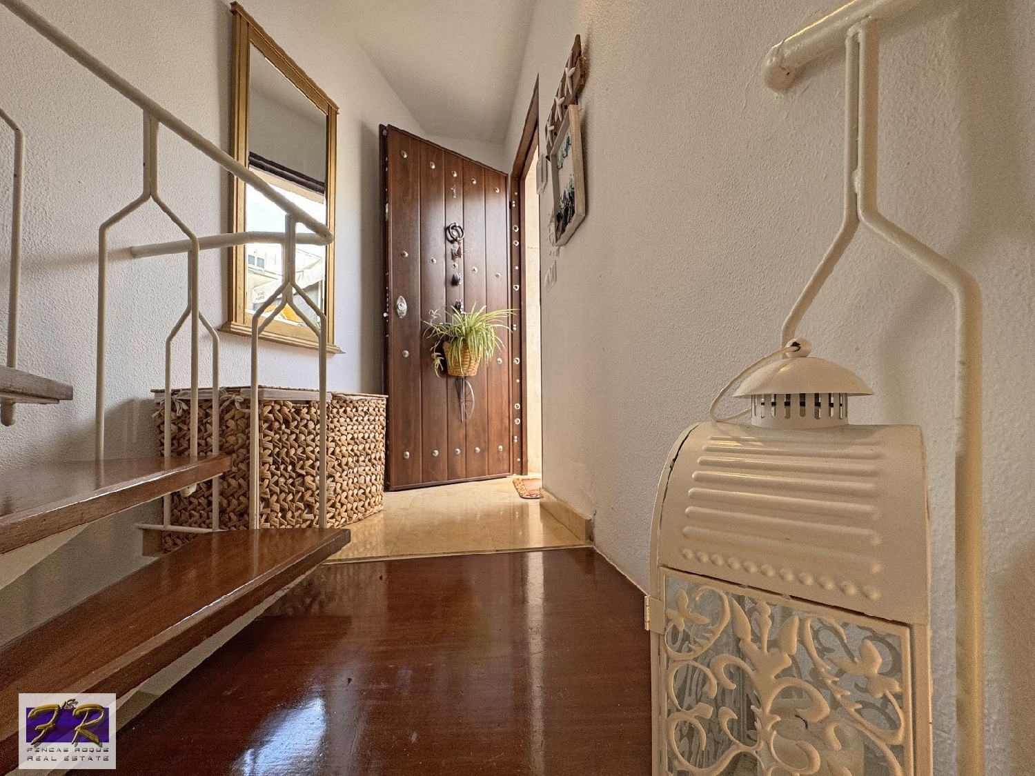 te koop penthouse Alcudia Nord 3