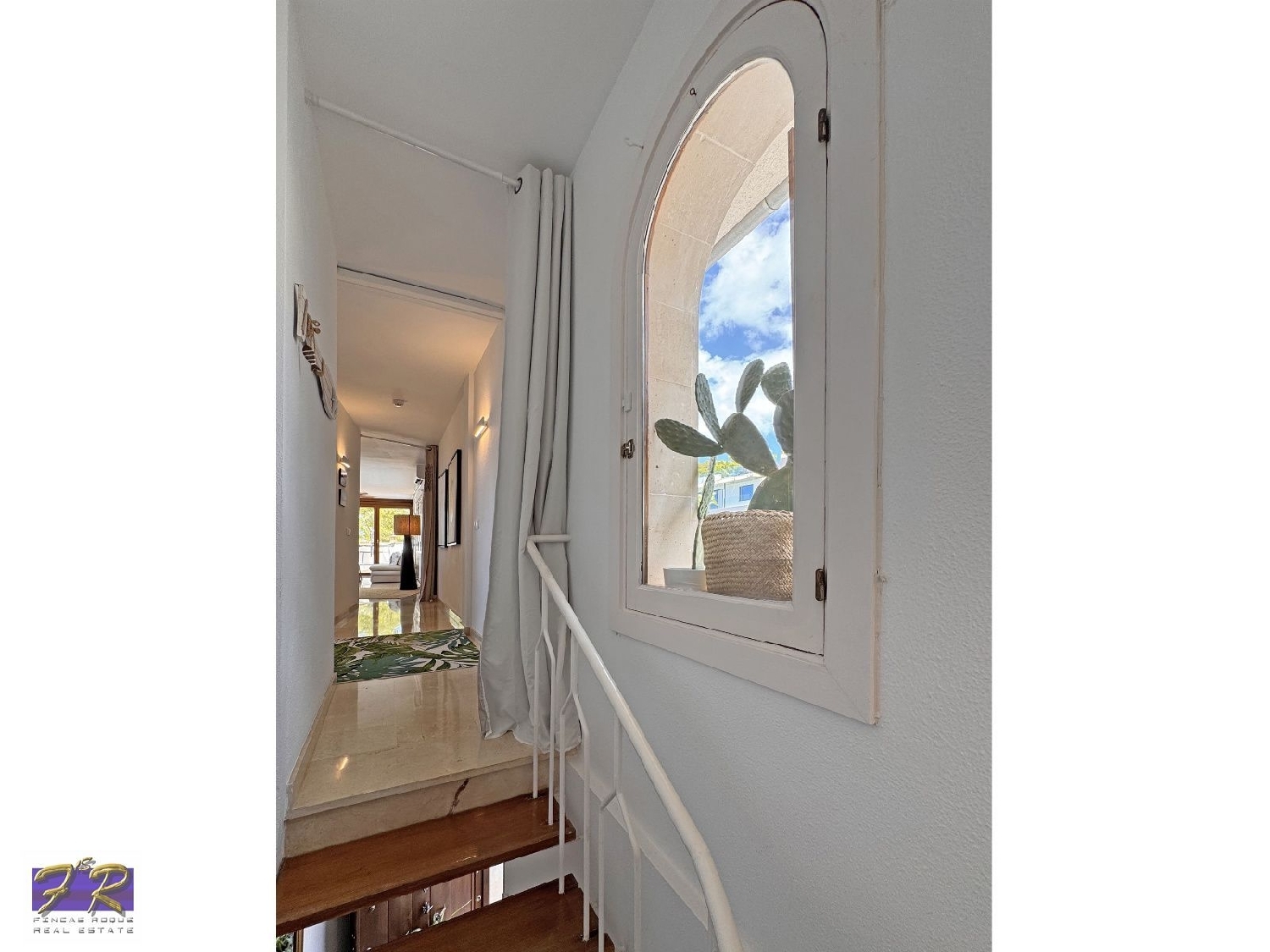  te koop penthouse Alcudia Nord 5