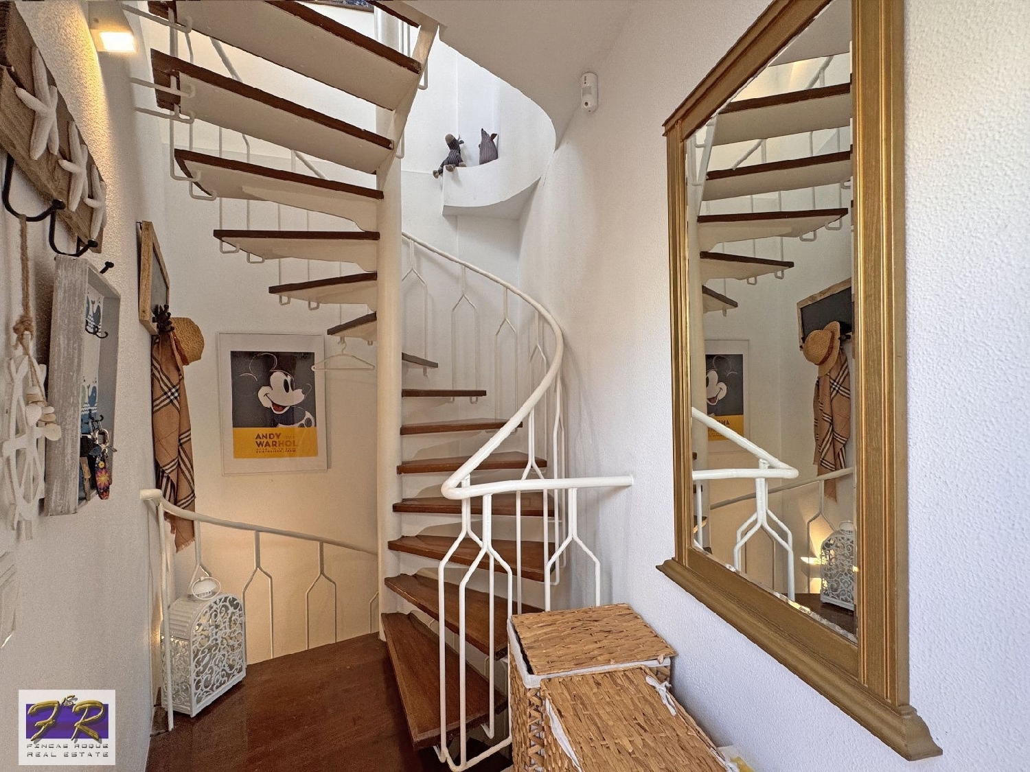 te koop penthouse Alcudia Nord 2