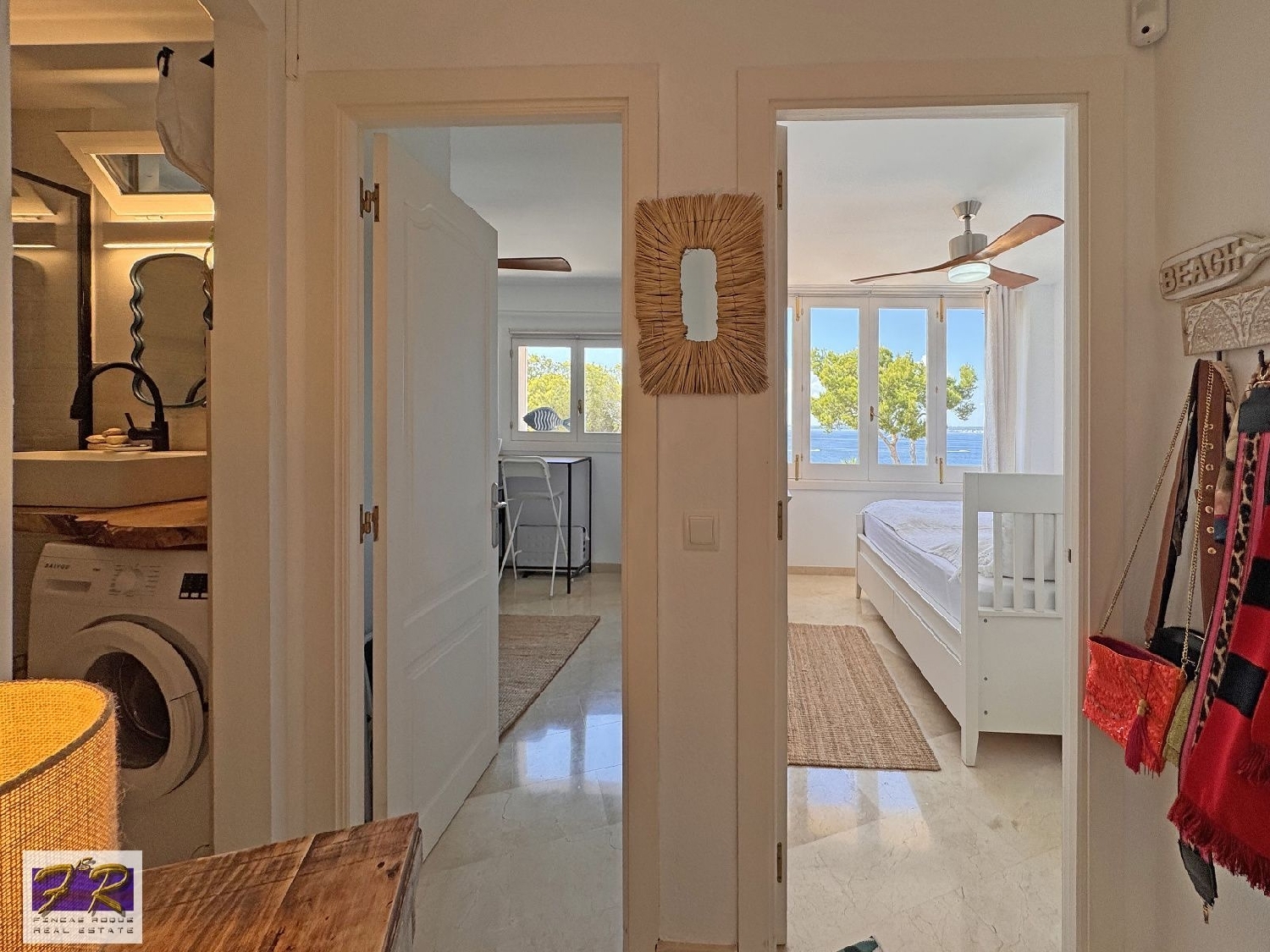  te koop penthouse Alcudia Nord 7