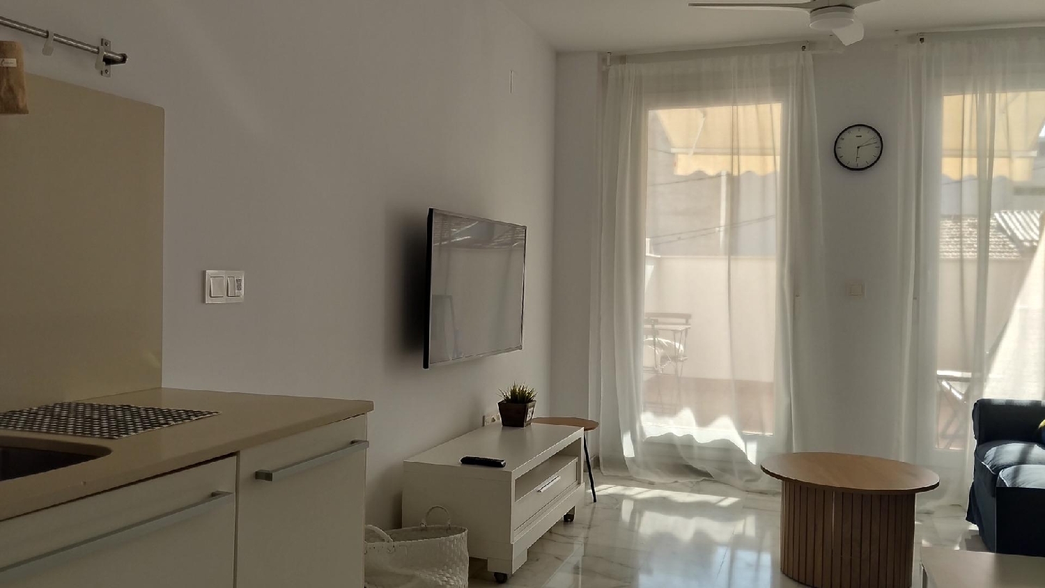 te koop penthouse Alicante Centro 03001 Alacantí 8