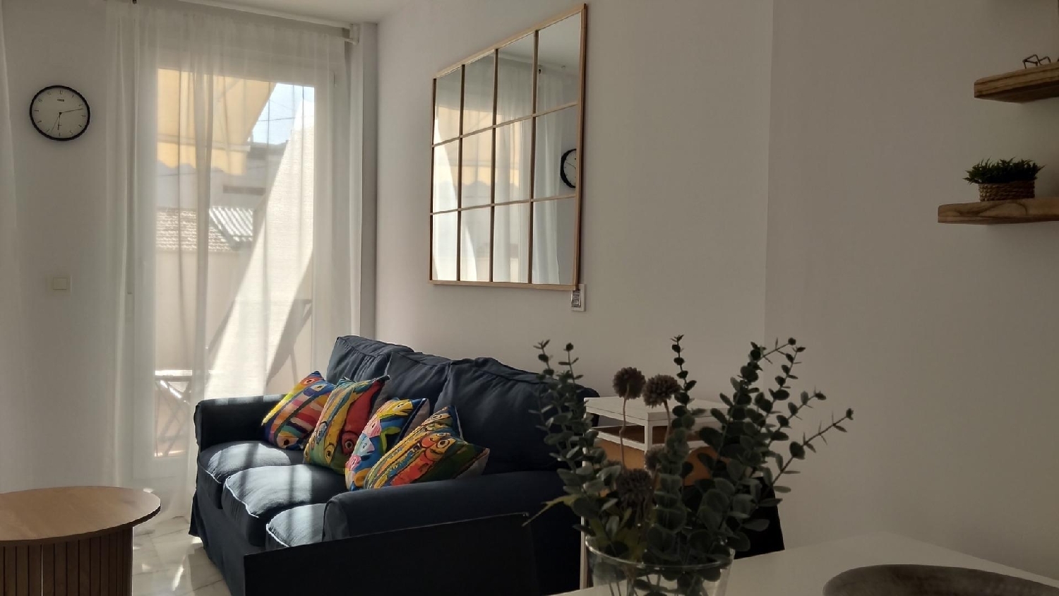  te koop penthouse Alicante Centro 03001 Alacantí 6