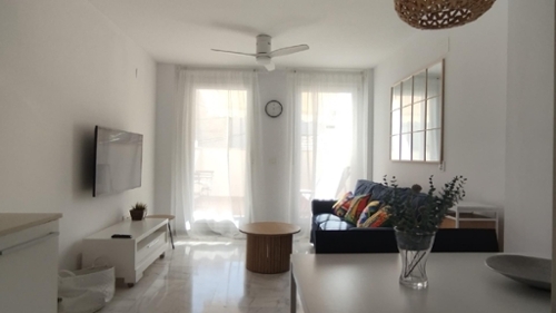 Alicante Centro 03001 Alacantí penthouse foto 6292618
