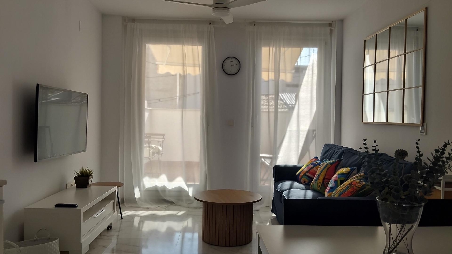  te koop penthouse Alicante Centro 03001 Alacantí 7