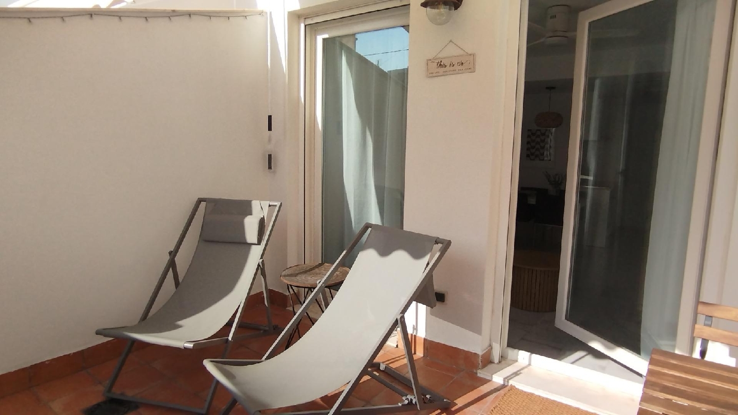  te koop penthouse Alicante Centro 03001 Alacantí 4